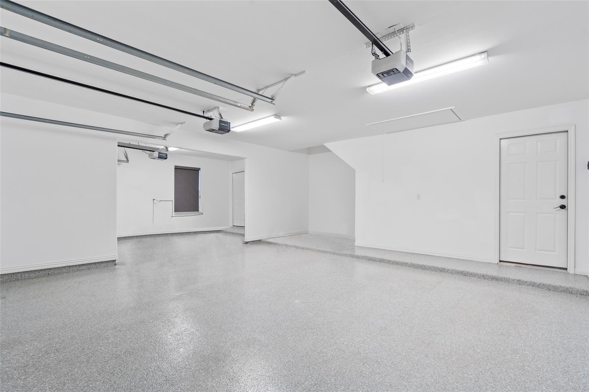 1413 Amarone Dr, Leander, TX 78641