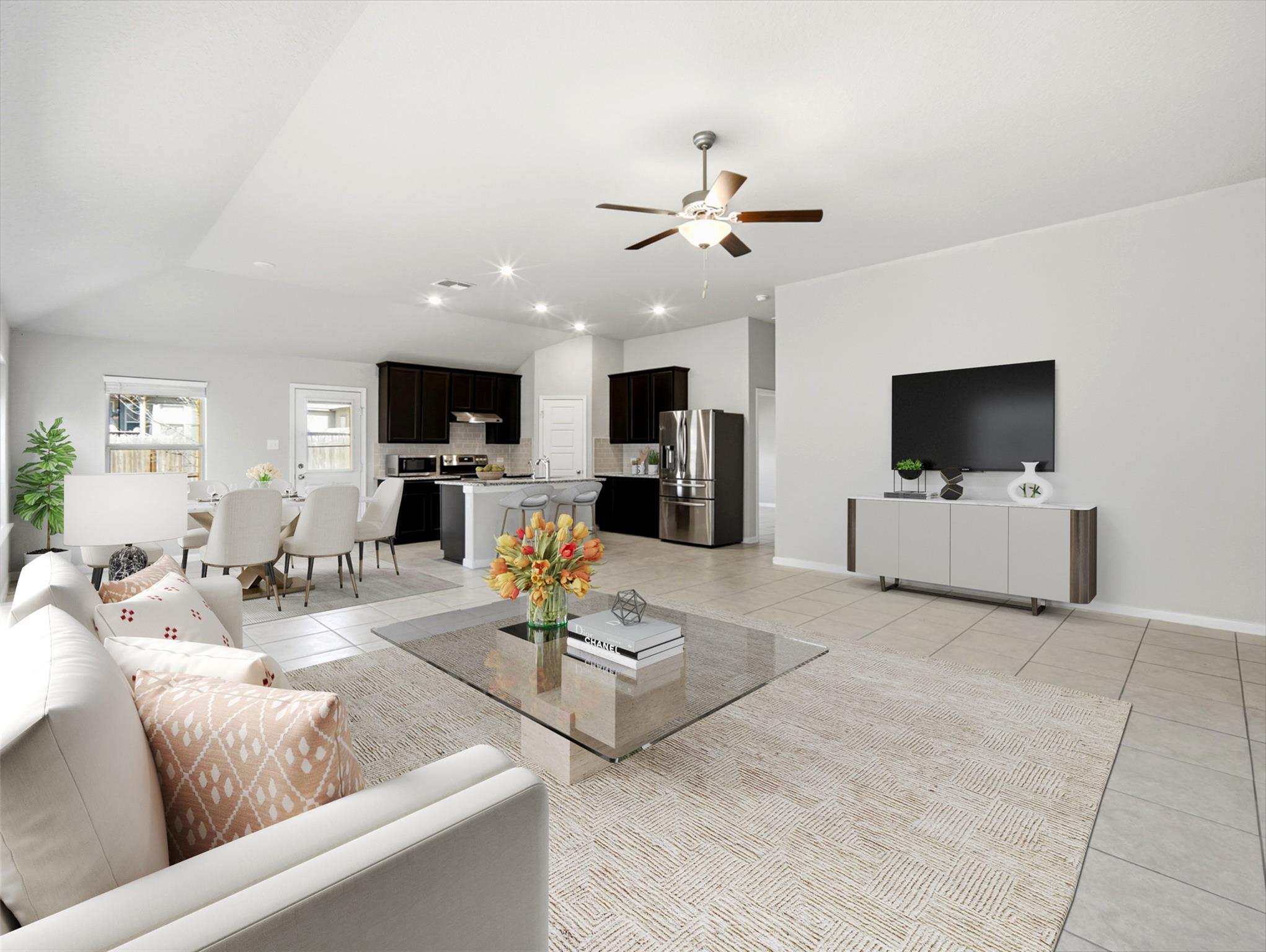 1132 Amber Lake, Seguin, TX 78155