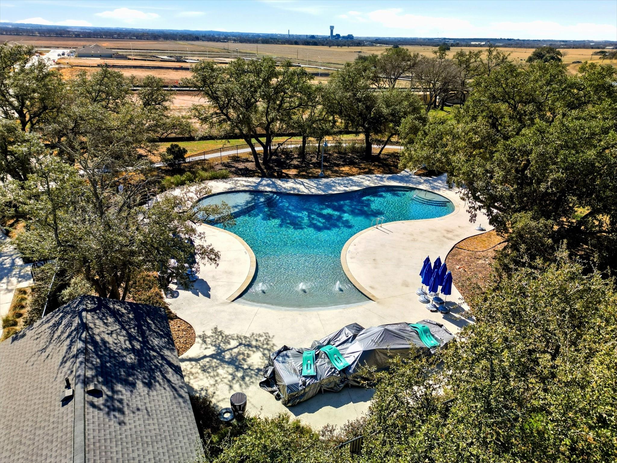 1132 Amber Lake, Seguin, TX 78155