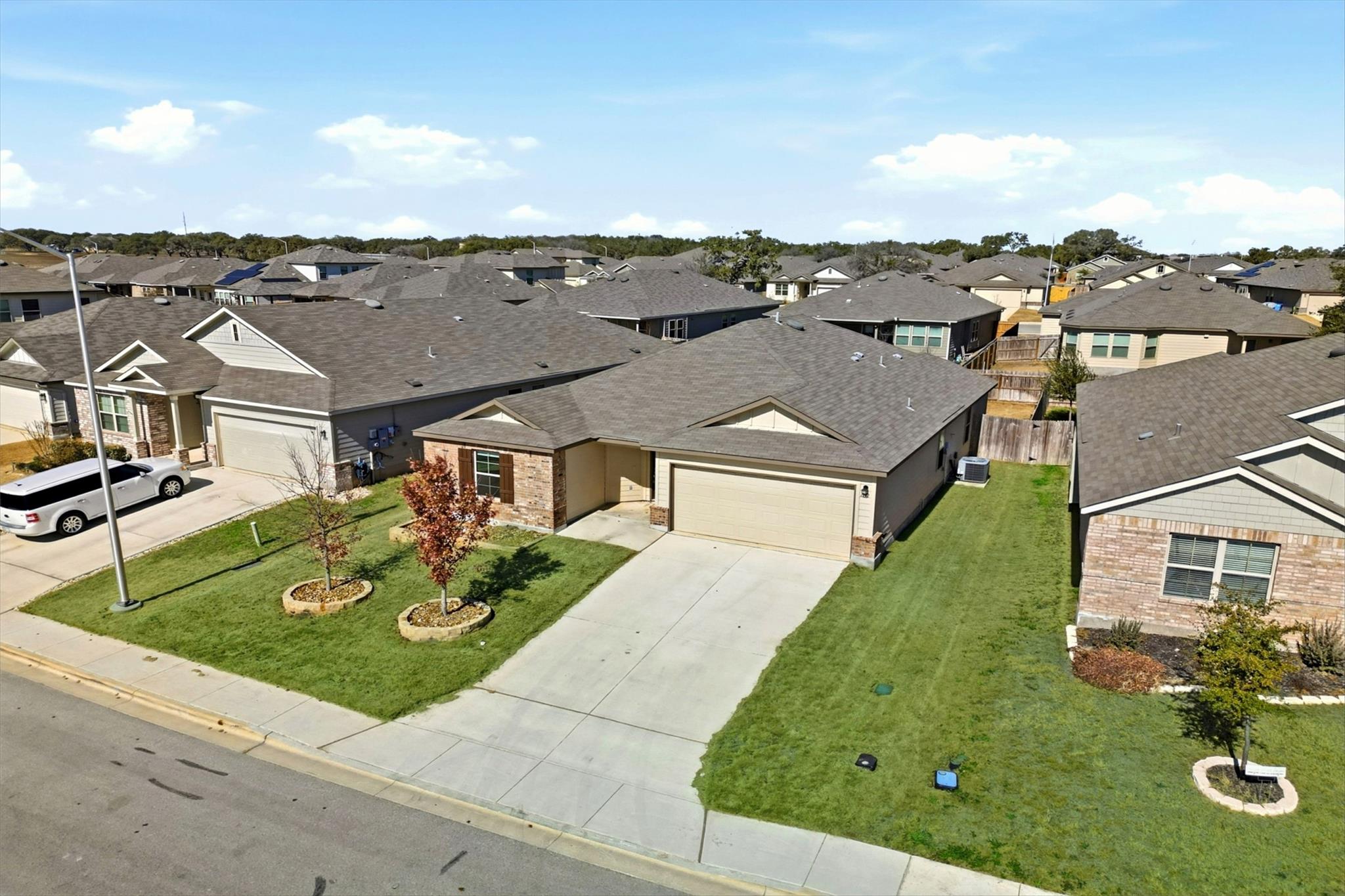 1132 Amber Lake, Seguin, TX 78155