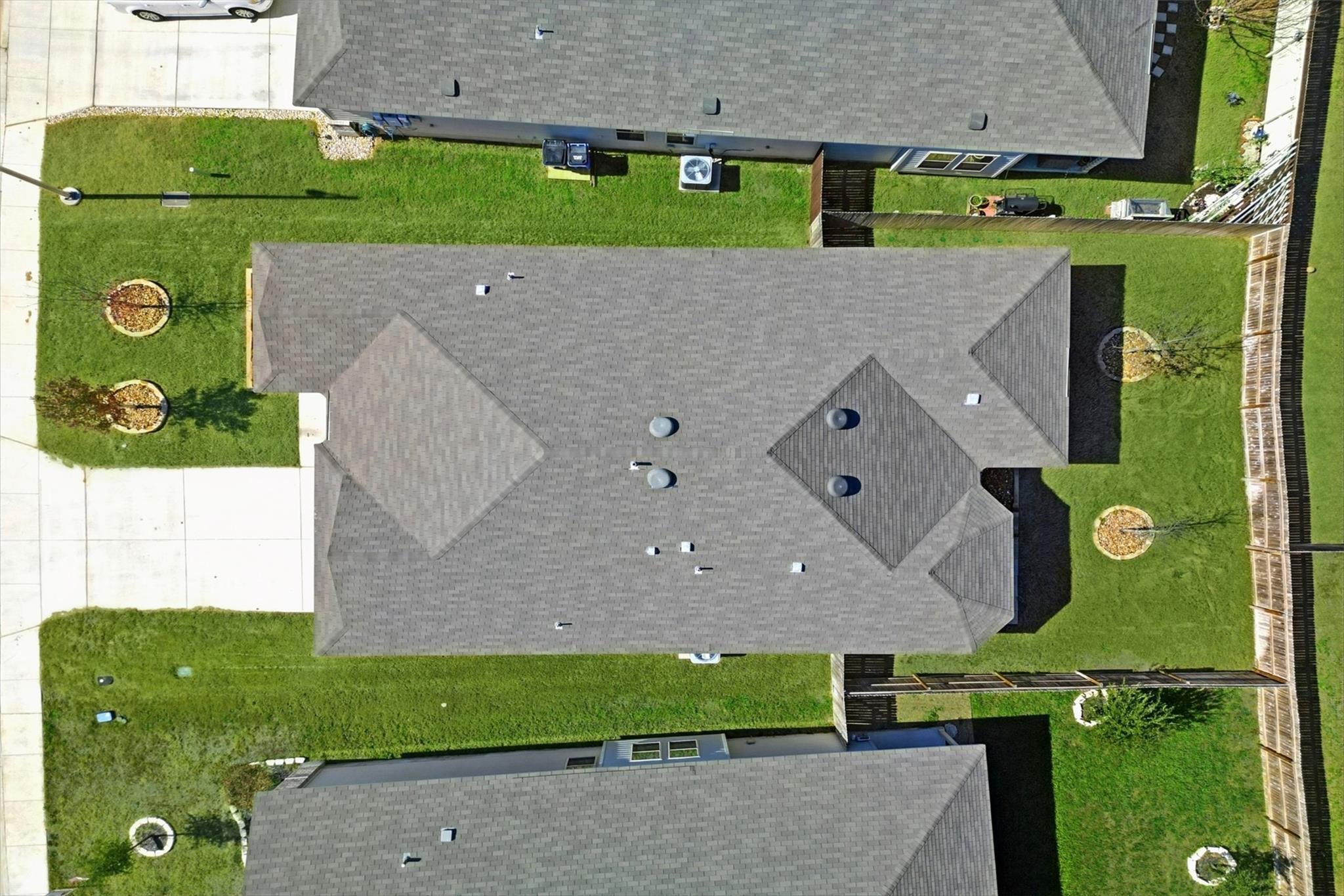 1132 Amber Lake, Seguin, TX 78155