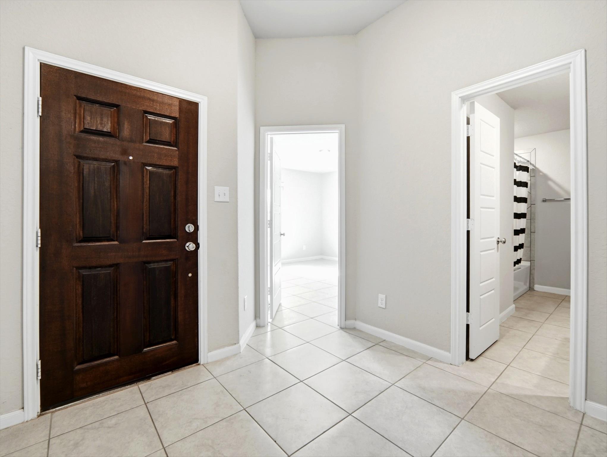 1132 Amber Lake, Seguin, TX 78155