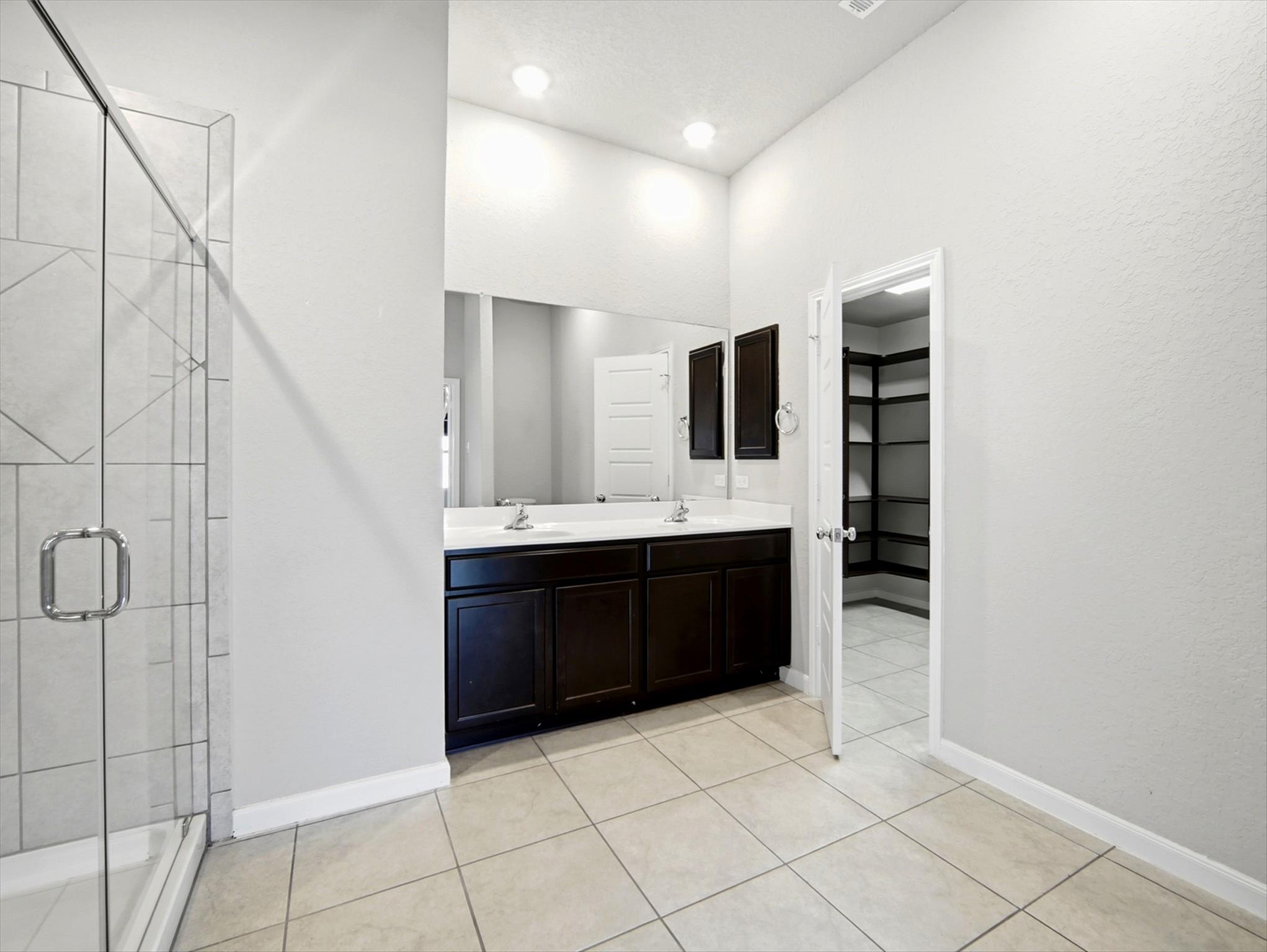 1132 Amber Lake, Seguin, TX 78155