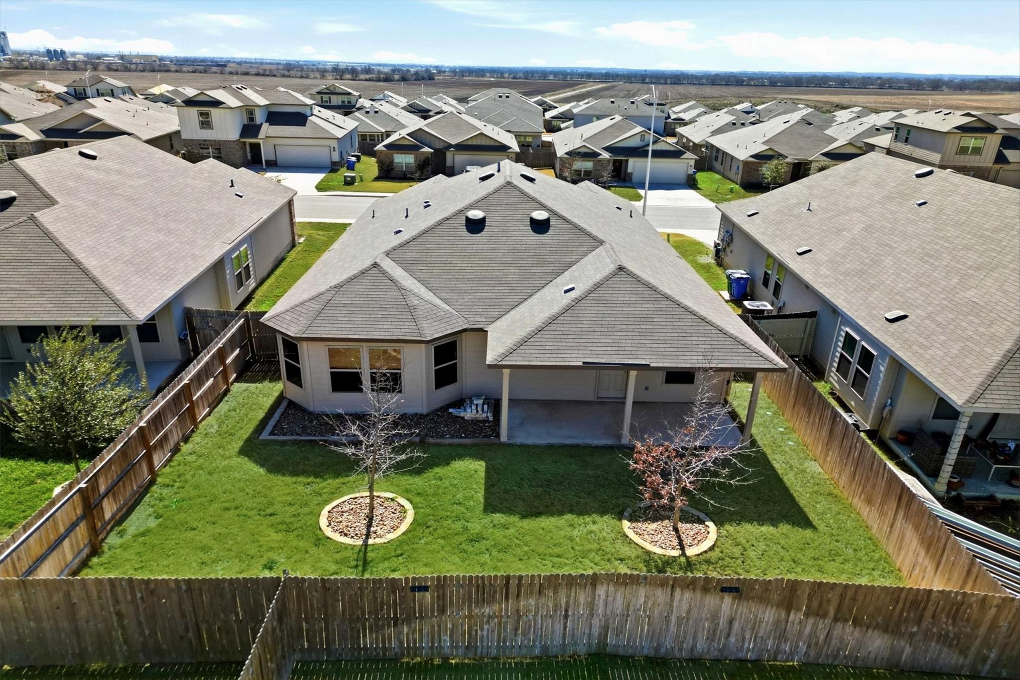 1132 Amber Lake, Seguin, TX 78155