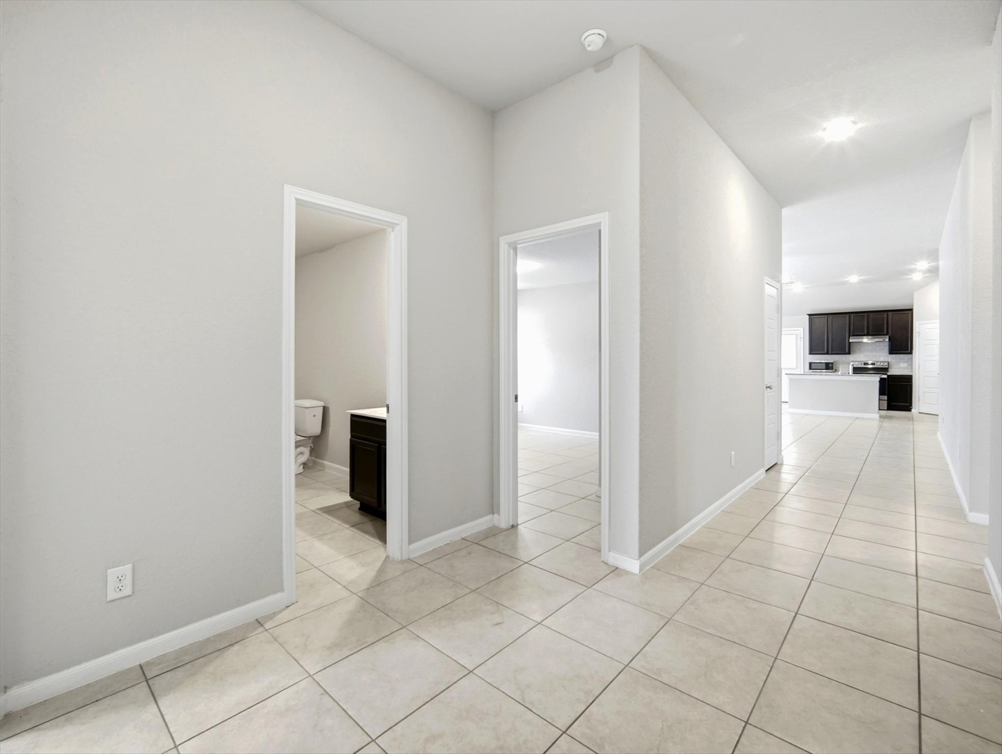 1132 Amber Lake, Seguin, TX 78155