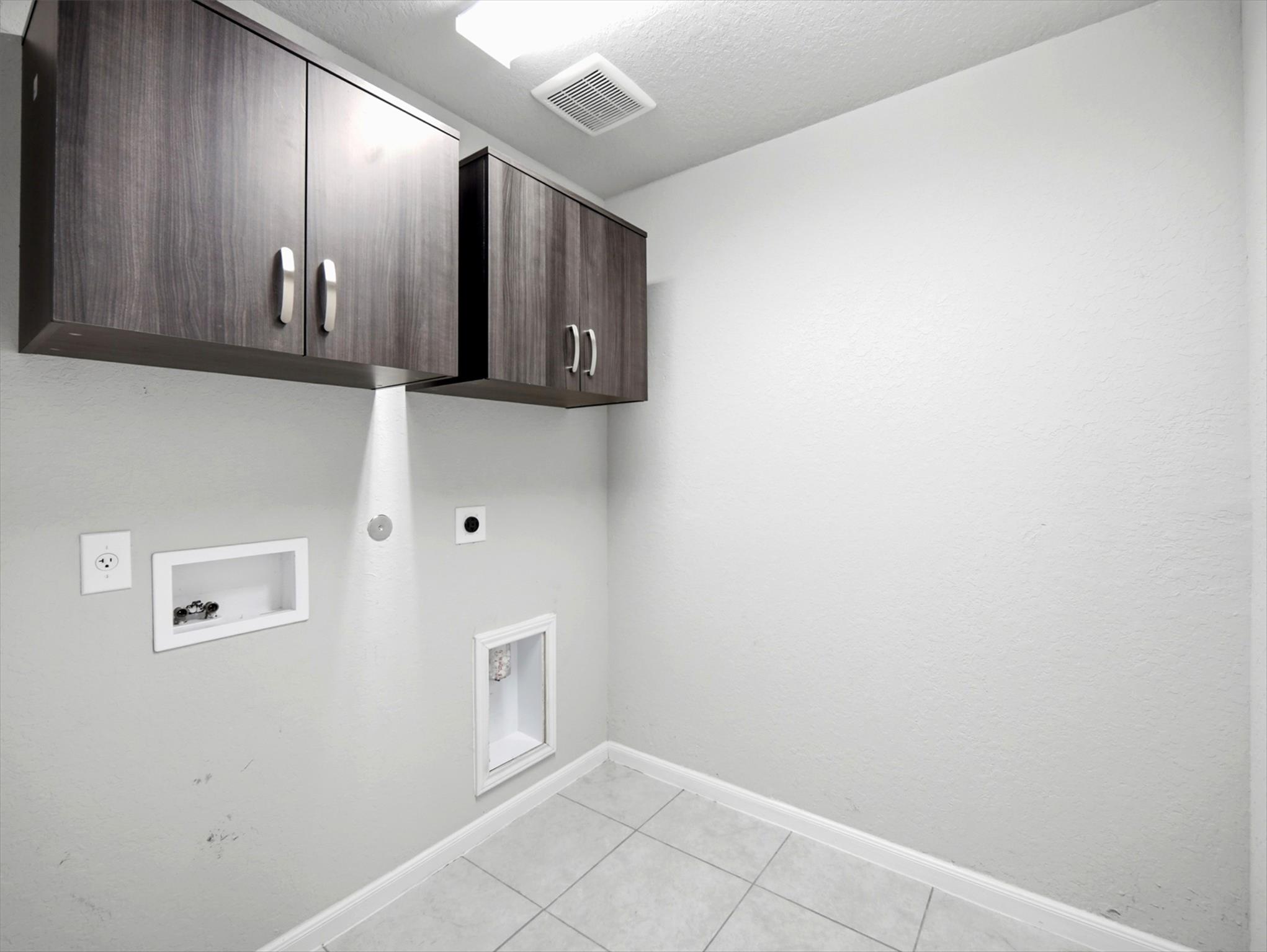 1132 Amber Lake, Seguin, TX 78155