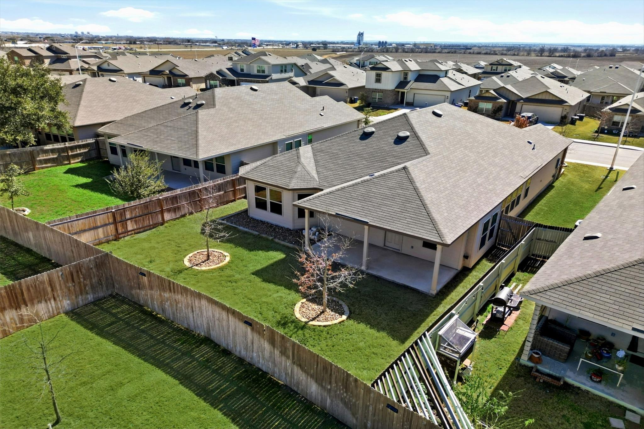 1132 Amber Lake, Seguin, TX 78155