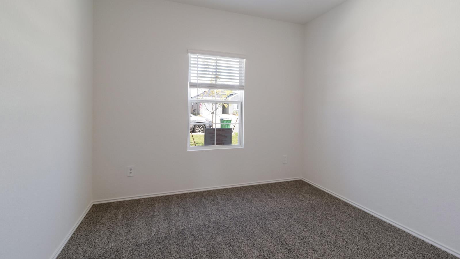 141 ORANGE FLAME Blvd, Uhland, TX 78640