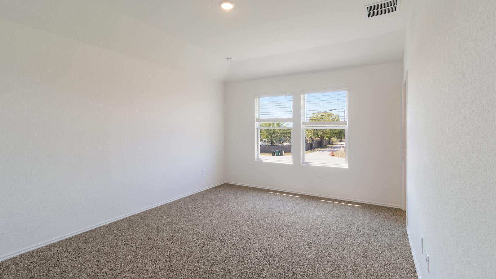 141 ORANGE FLAME Blvd, Uhland, TX 78640