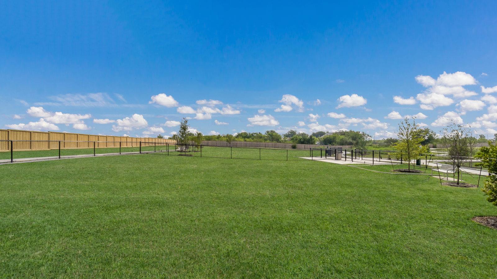 141 ORANGE FLAME Blvd, Uhland, TX 78640