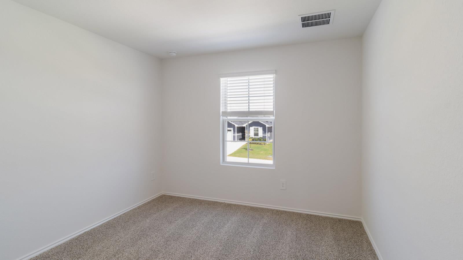 141 ORANGE FLAME Blvd, Uhland, TX 78640