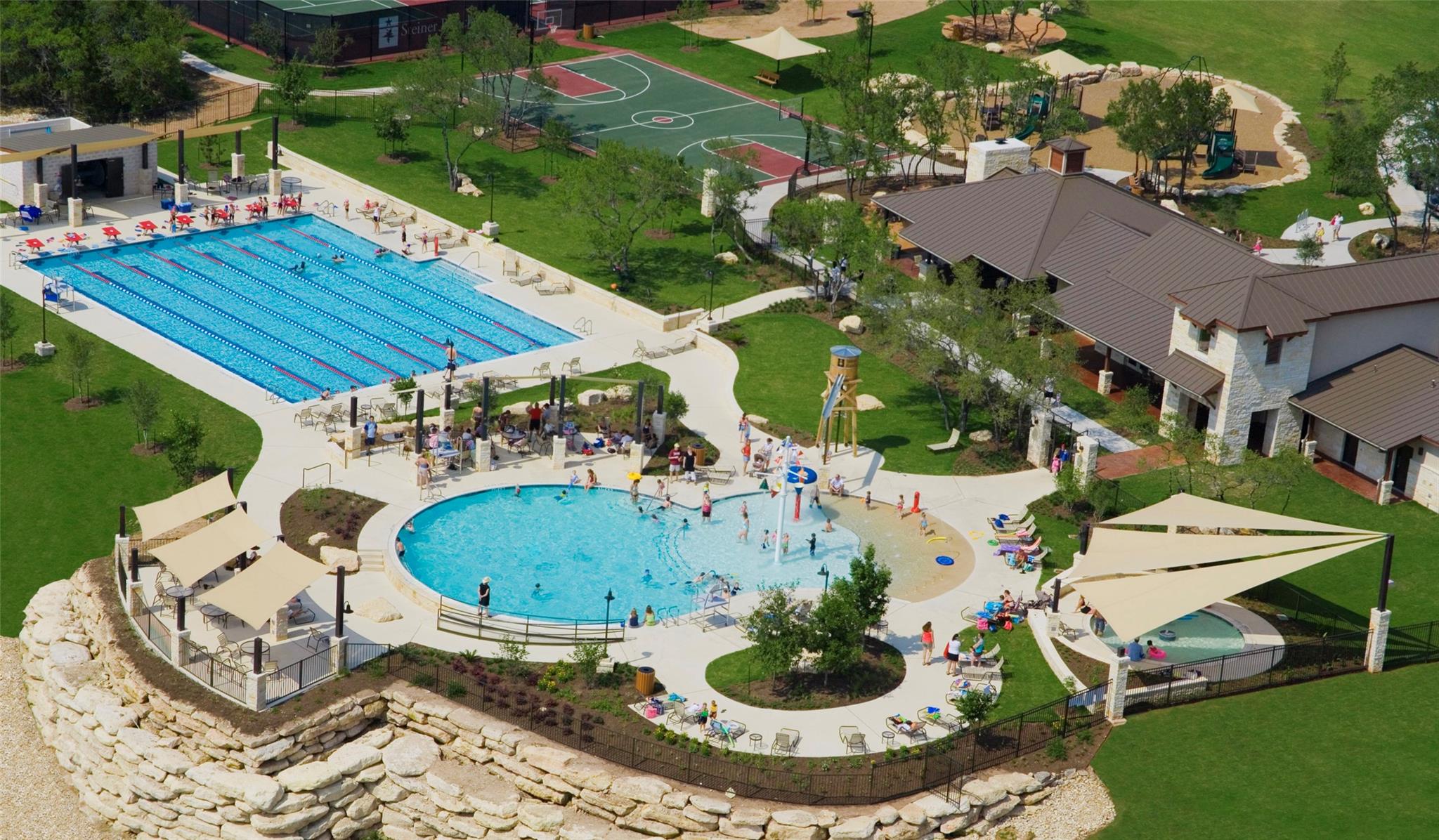 808 Horseback Hollow Dr, Austin, TX 78732