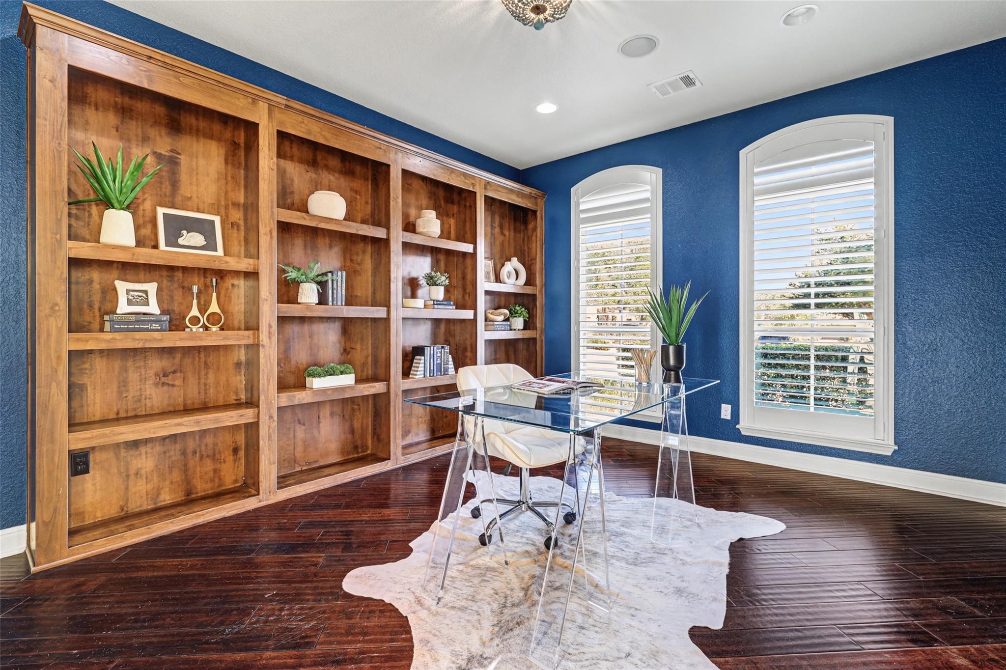 808 Horseback Hollow Dr, Austin, TX 78732