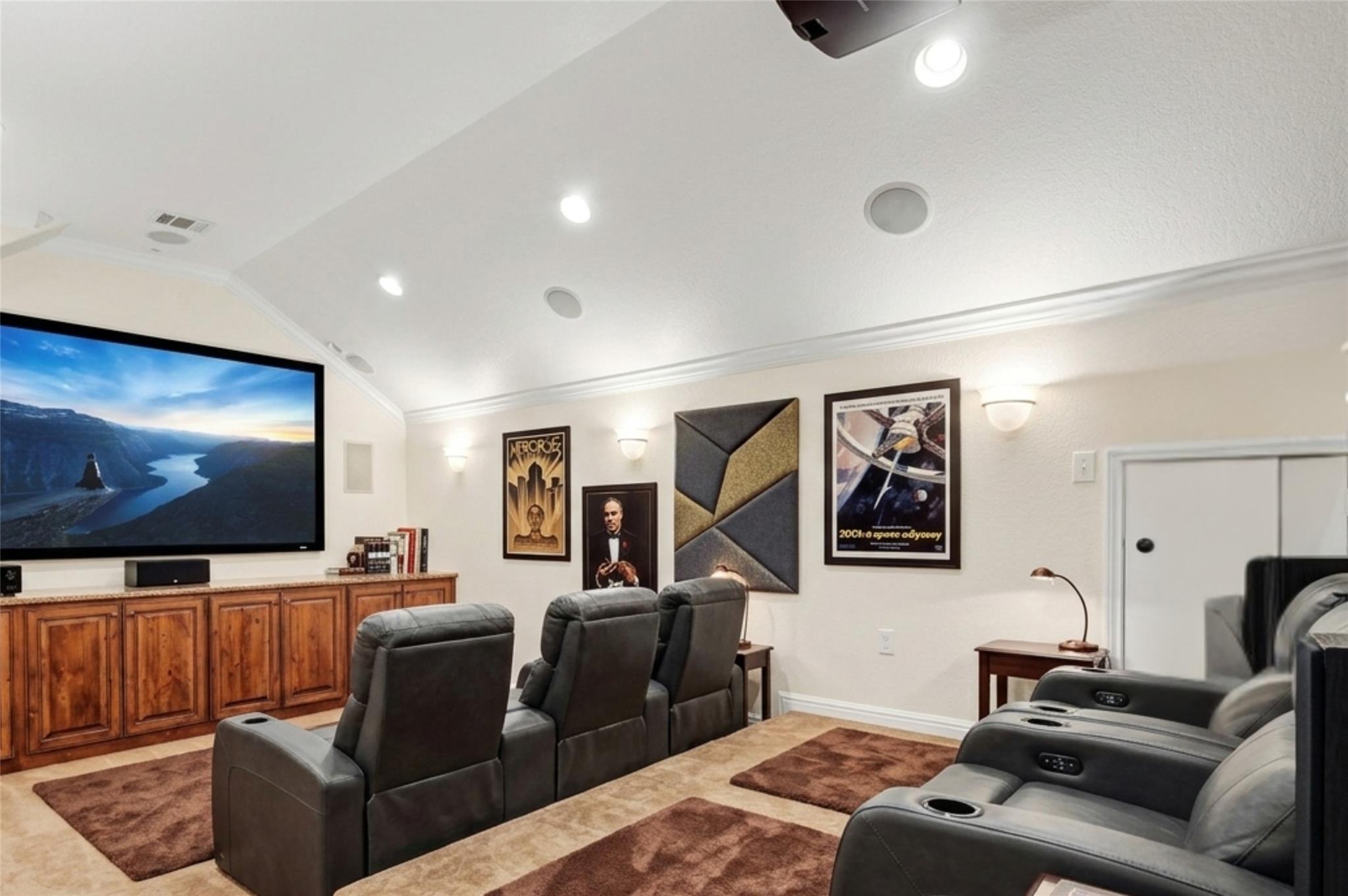 808 Horseback Hollow Dr, Austin, TX 78732