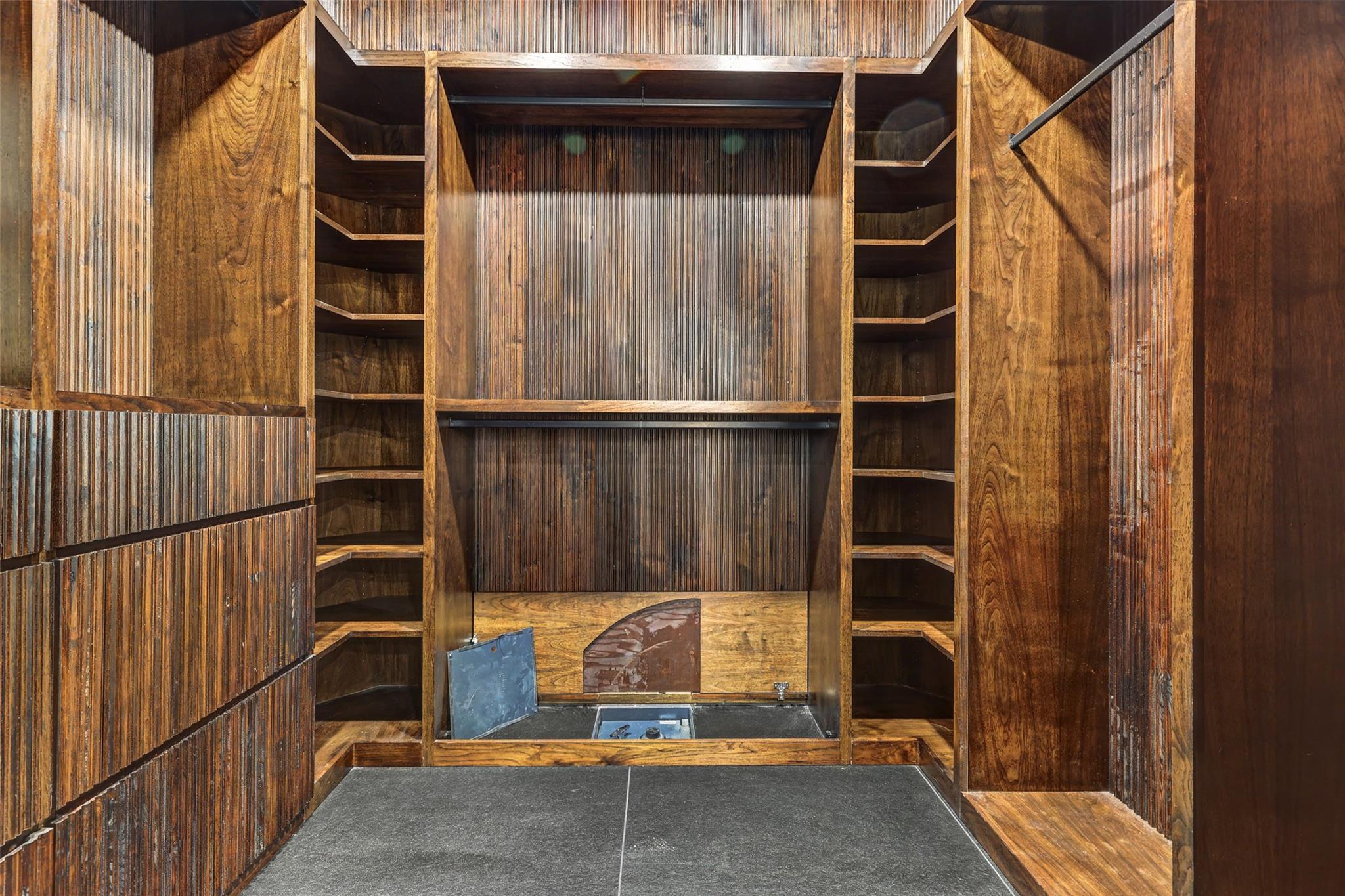 808 Horseback Hollow Dr, Austin, TX 78732