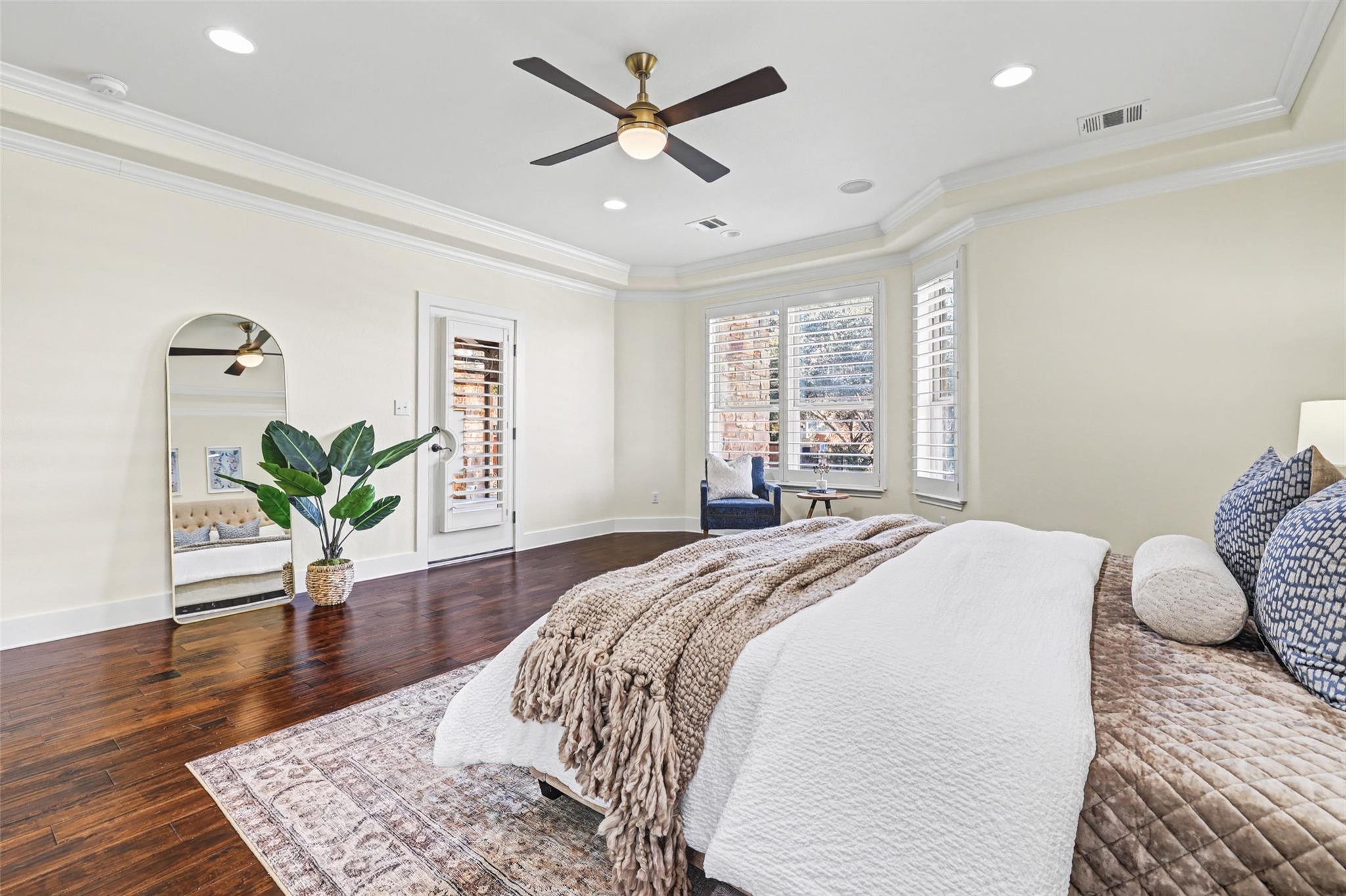 808 Horseback Hollow Dr, Austin, TX 78732