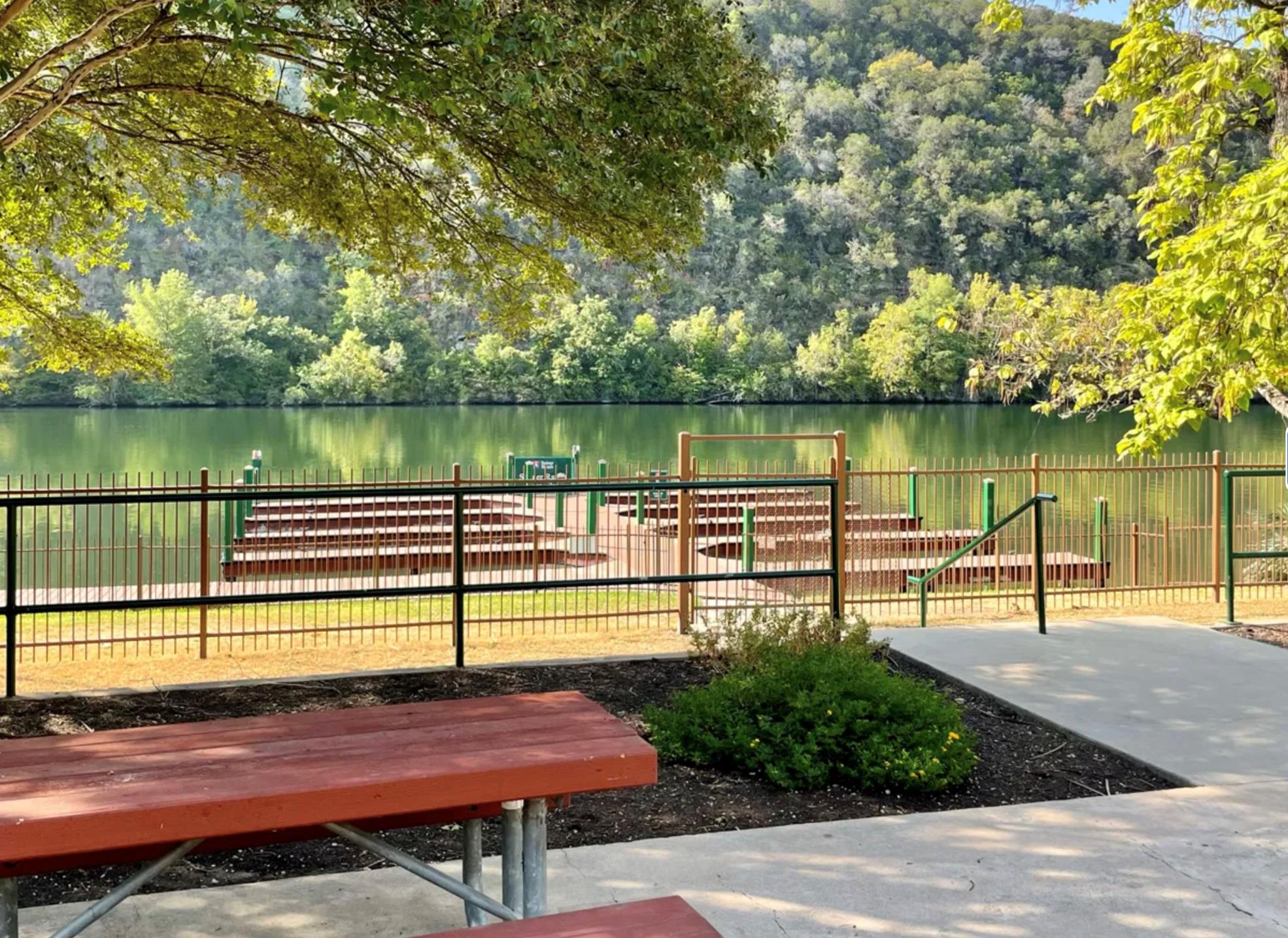 808 Horseback Hollow Dr, Austin, TX 78732