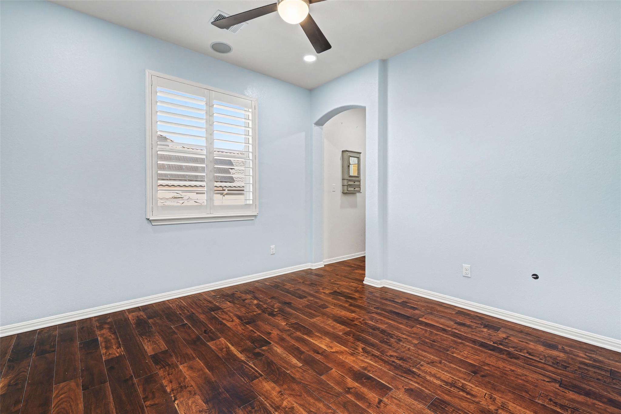 808 Horseback Hollow Dr, Austin, TX 78732