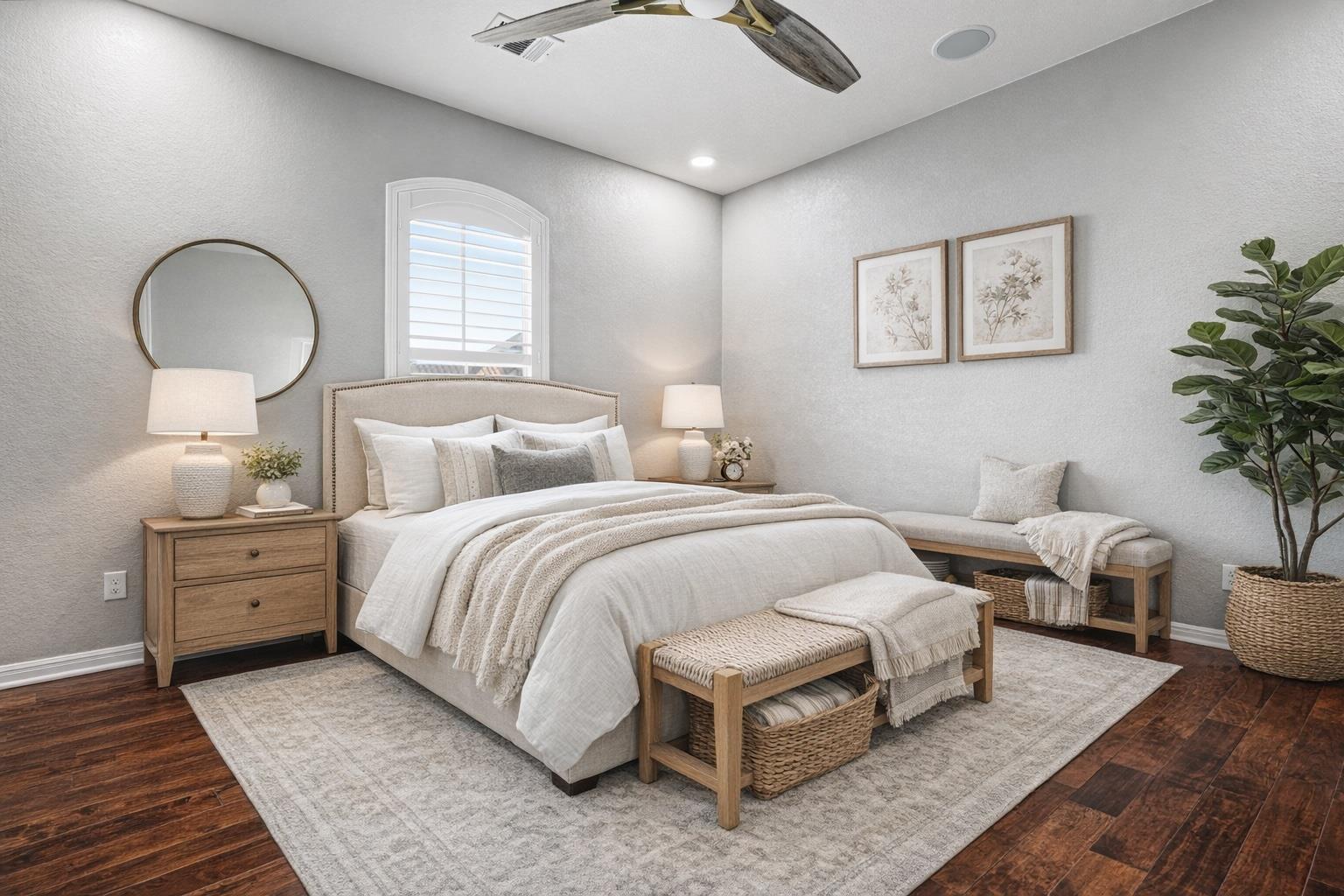 808 Horseback Hollow Dr, Austin, TX 78732