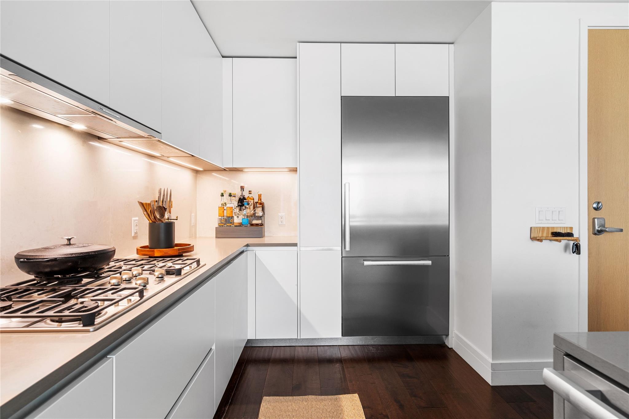 501 West Ave # 2502, Austin, TX 78701