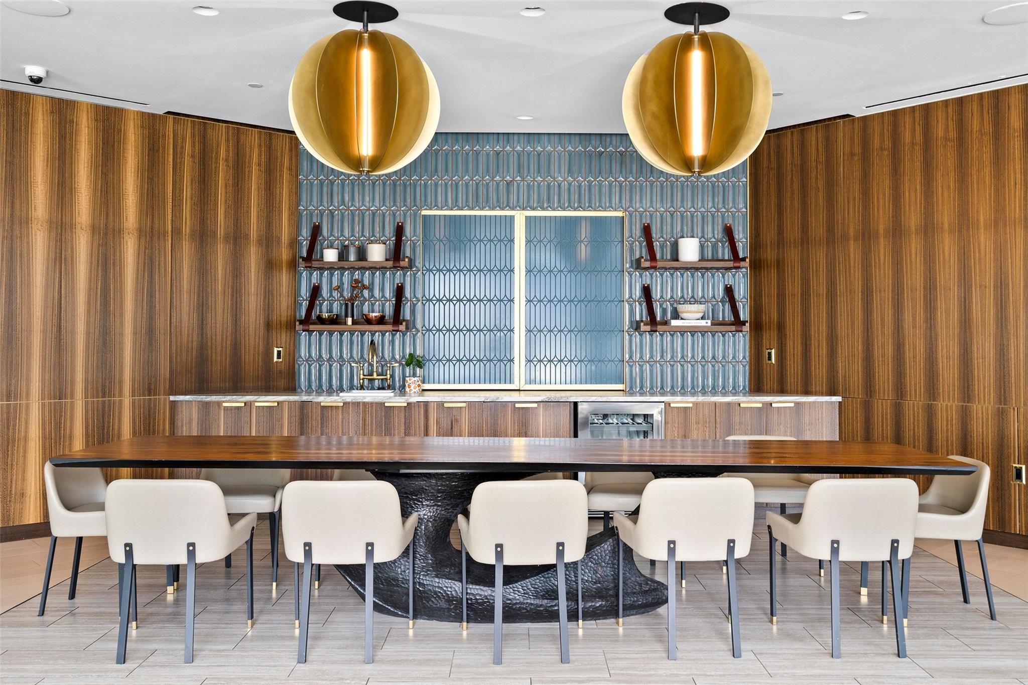 501 West Ave # 2502, Austin, TX 78701