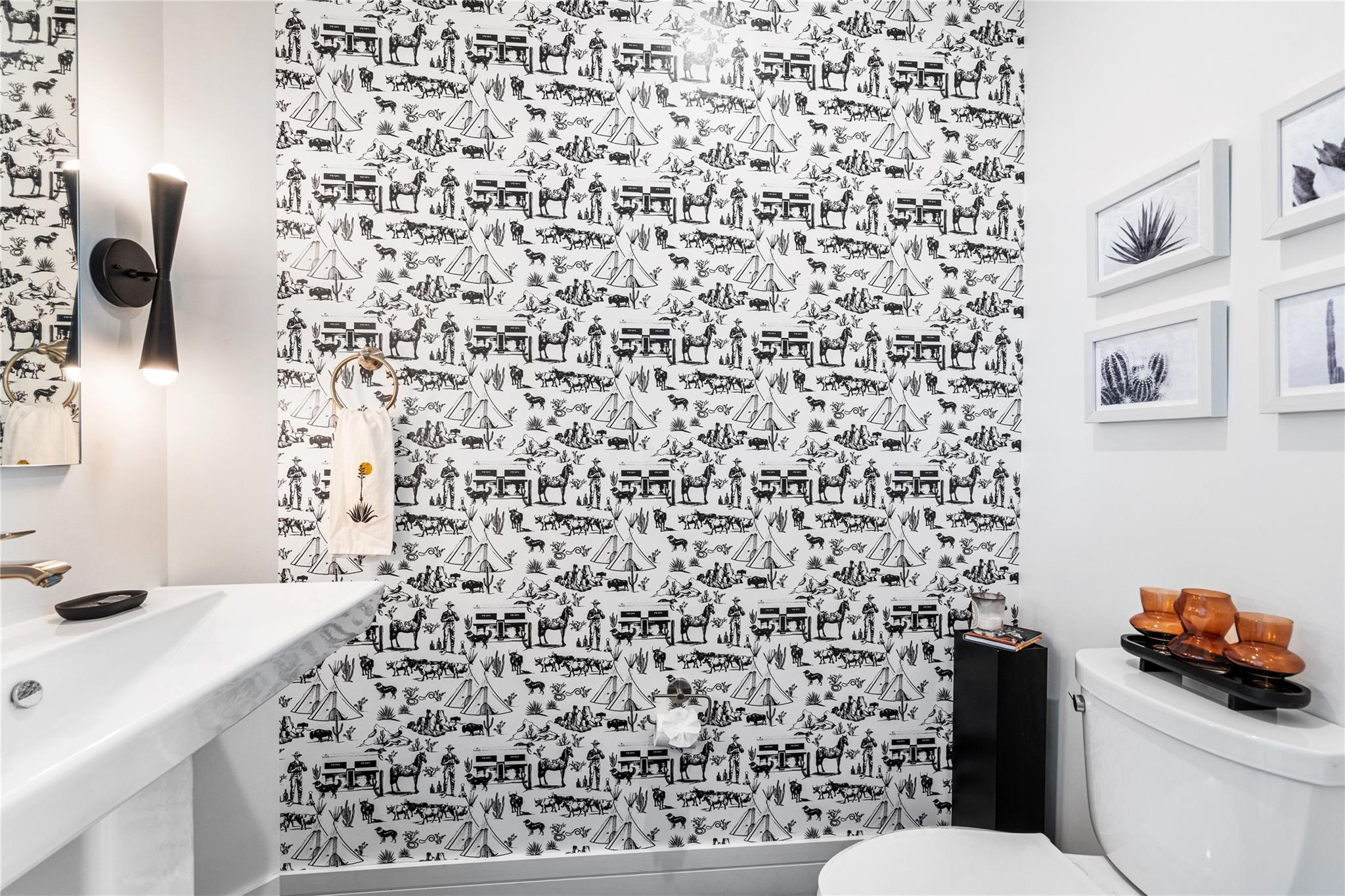 501 West Ave # 2502, Austin, TX 78701