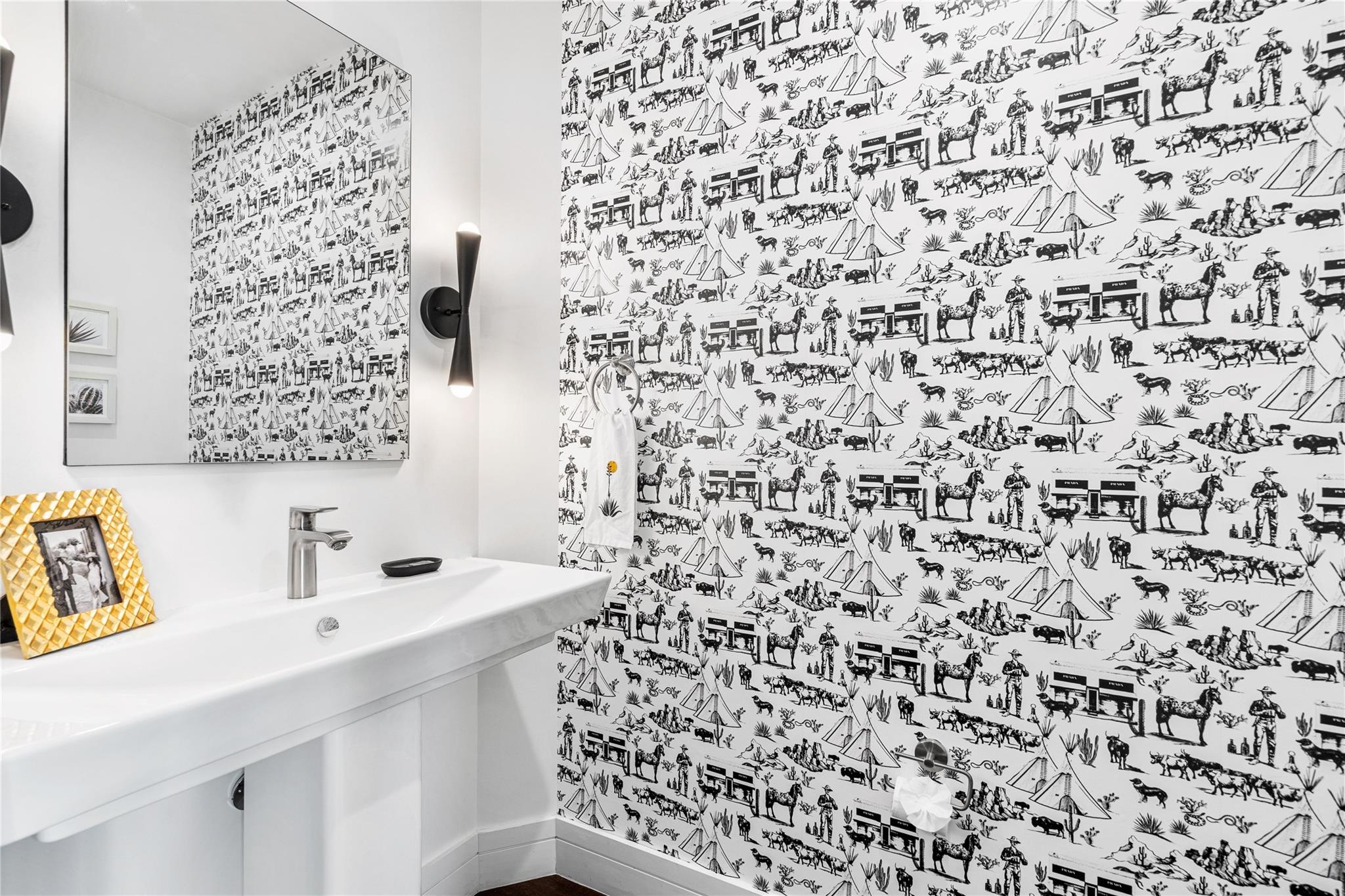 501 West Ave # 2502, Austin, TX 78701