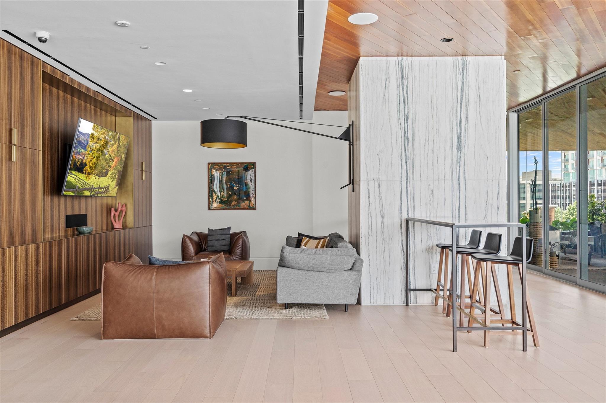 501 West Ave # 2502, Austin, TX 78701