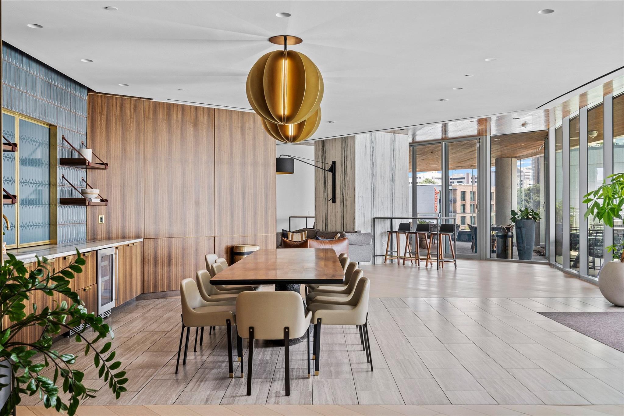 501 West Ave # 2502, Austin, TX 78701