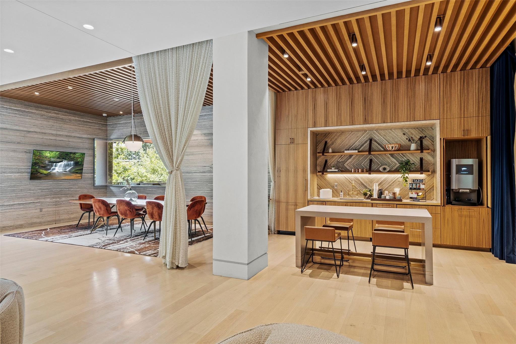 501 West Ave # 2502, Austin, TX 78701