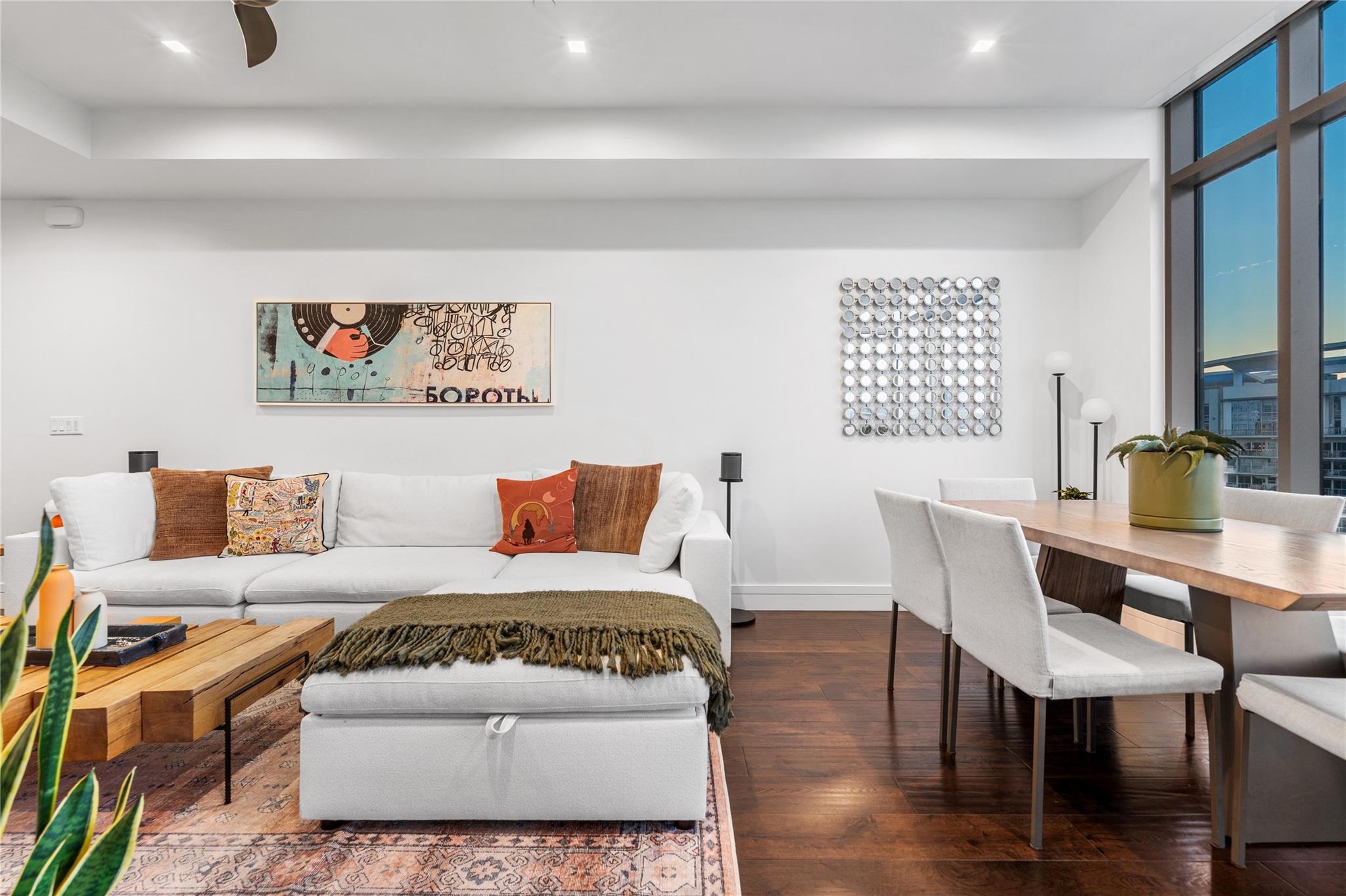 501 West Ave # 2502, Austin, TX 78701