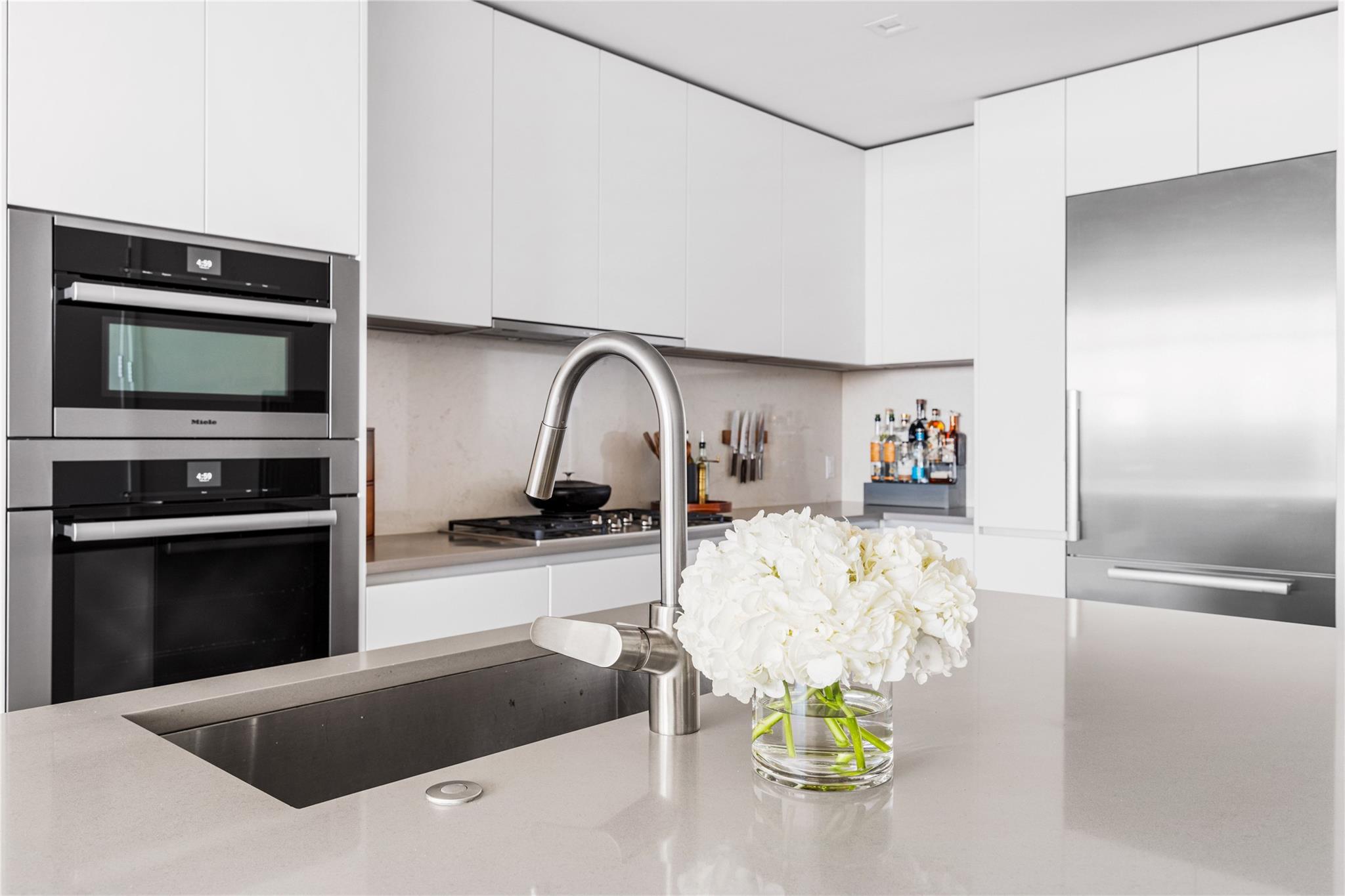 501 West Ave # 2502, Austin, TX 78701