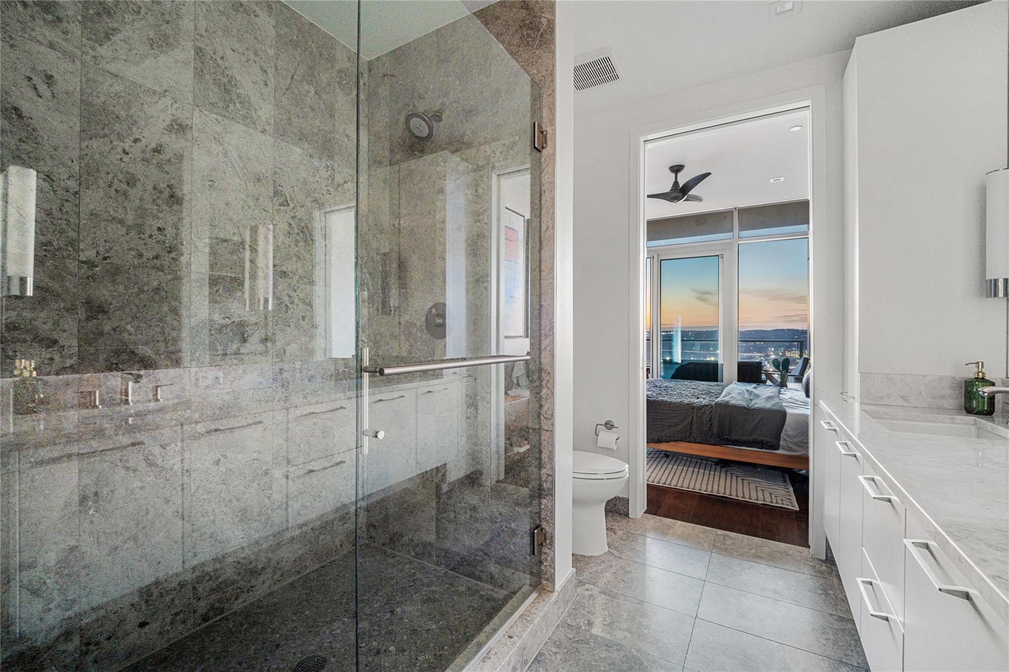 501 West Ave # 2502, Austin, TX 78701