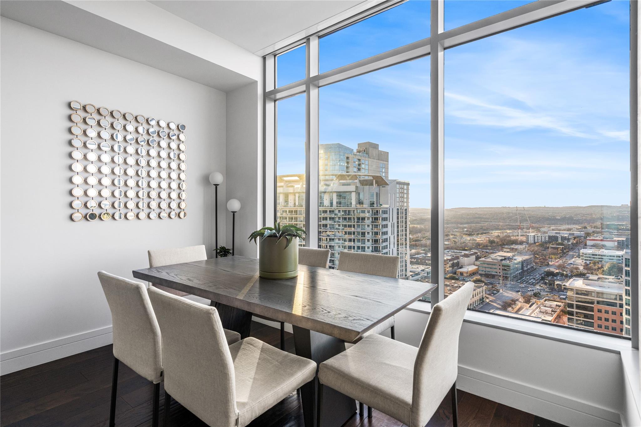 501 West Ave # 2502, Austin, TX 78701