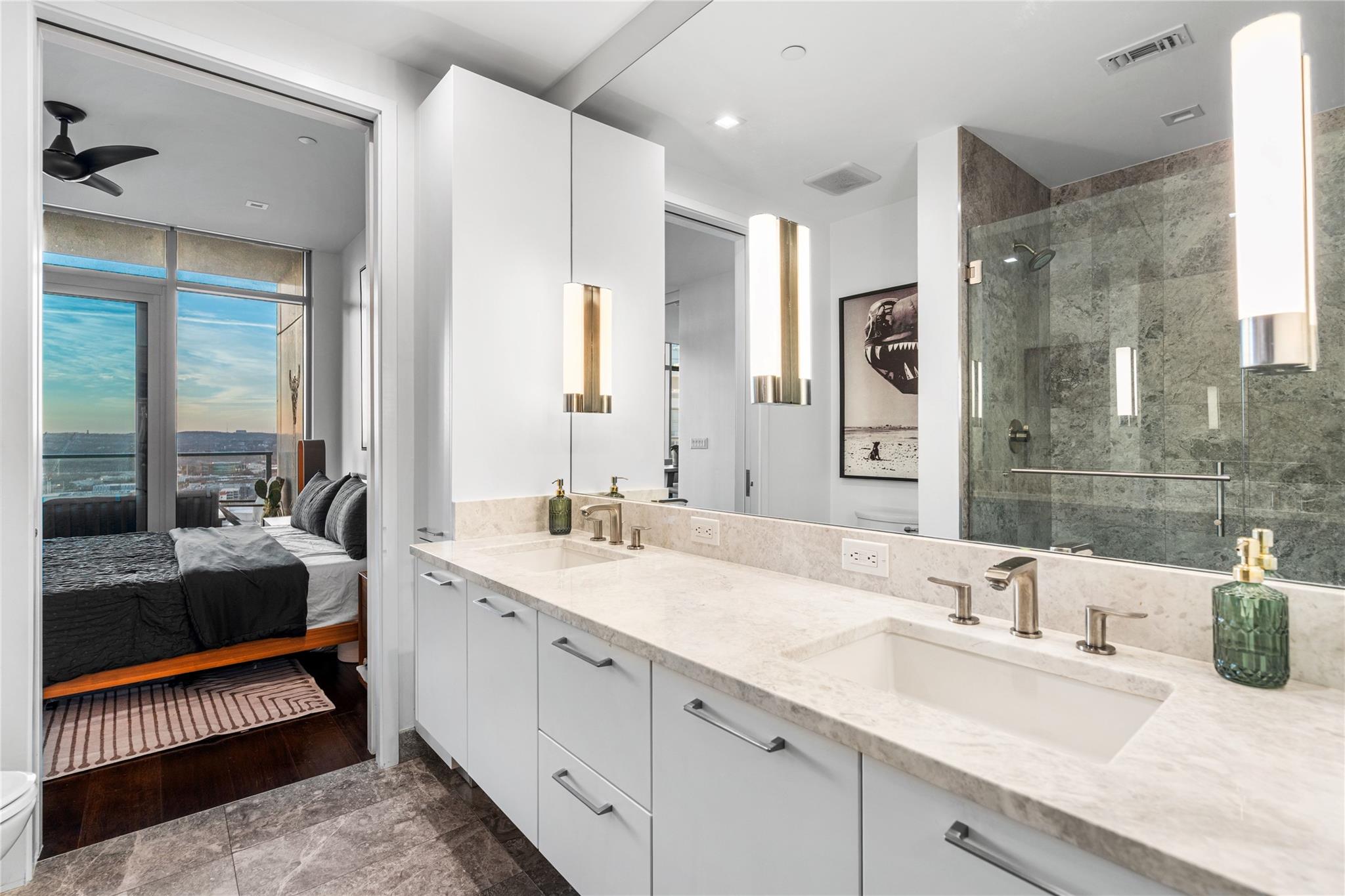 501 West Ave # 2502, Austin, TX 78701