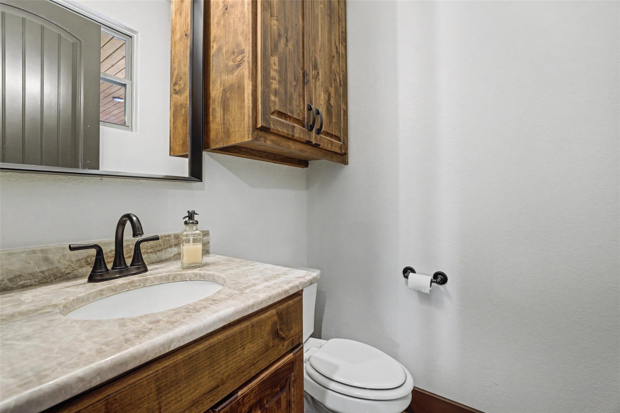 329 Esperanza Petal Pass, Liberty Hill, TX 78642