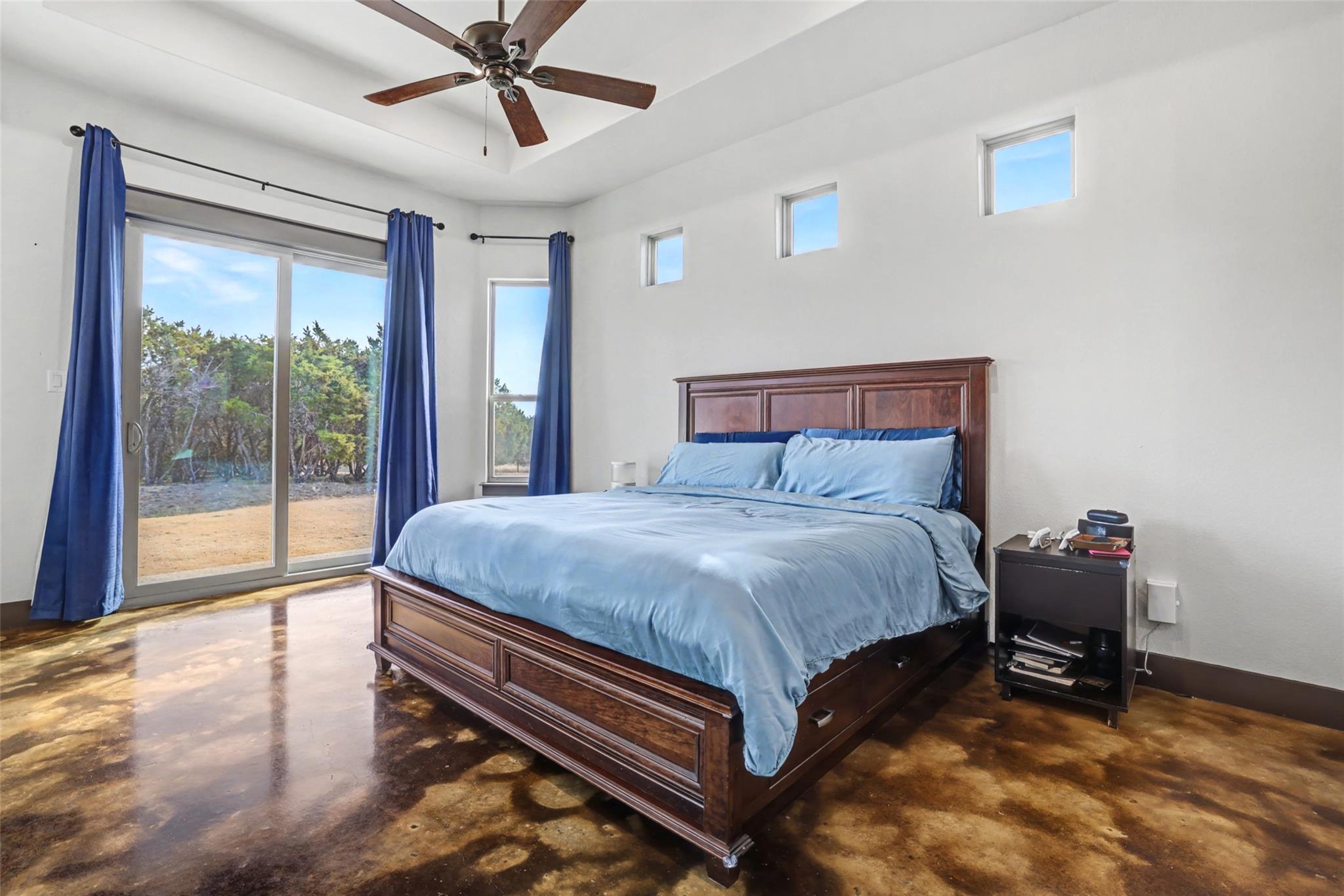 329 Esperanza Petal Pass, Liberty Hill, TX 78642