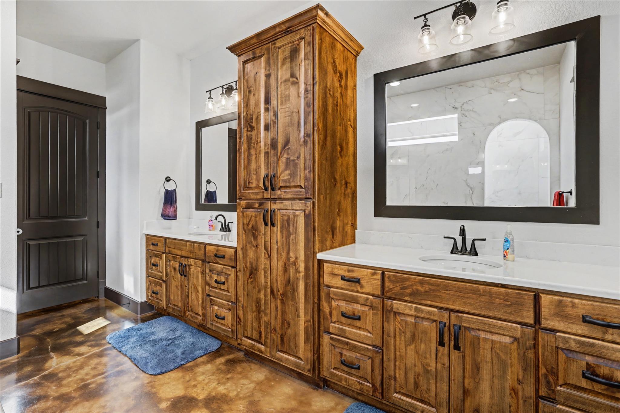 329 Esperanza Petal Pass, Liberty Hill, TX 78642