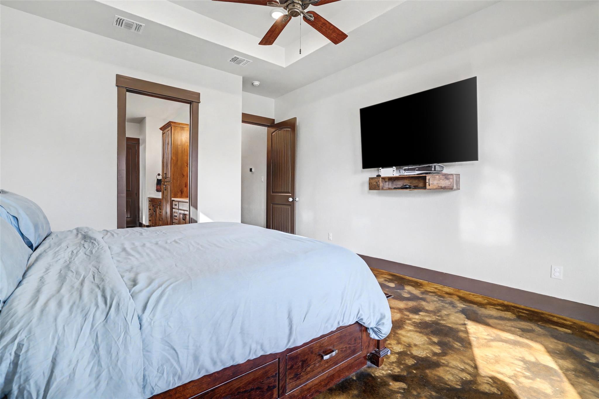 329 Esperanza Petal Pass, Liberty Hill, TX 78642