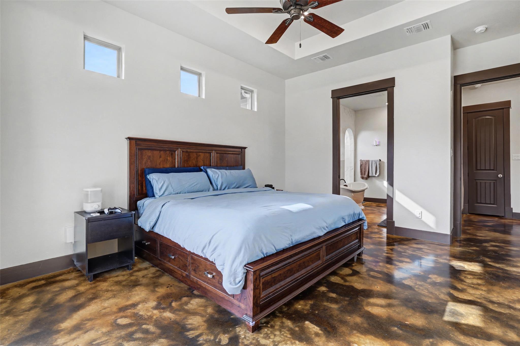 329 Esperanza Petal Pass, Liberty Hill, TX 78642