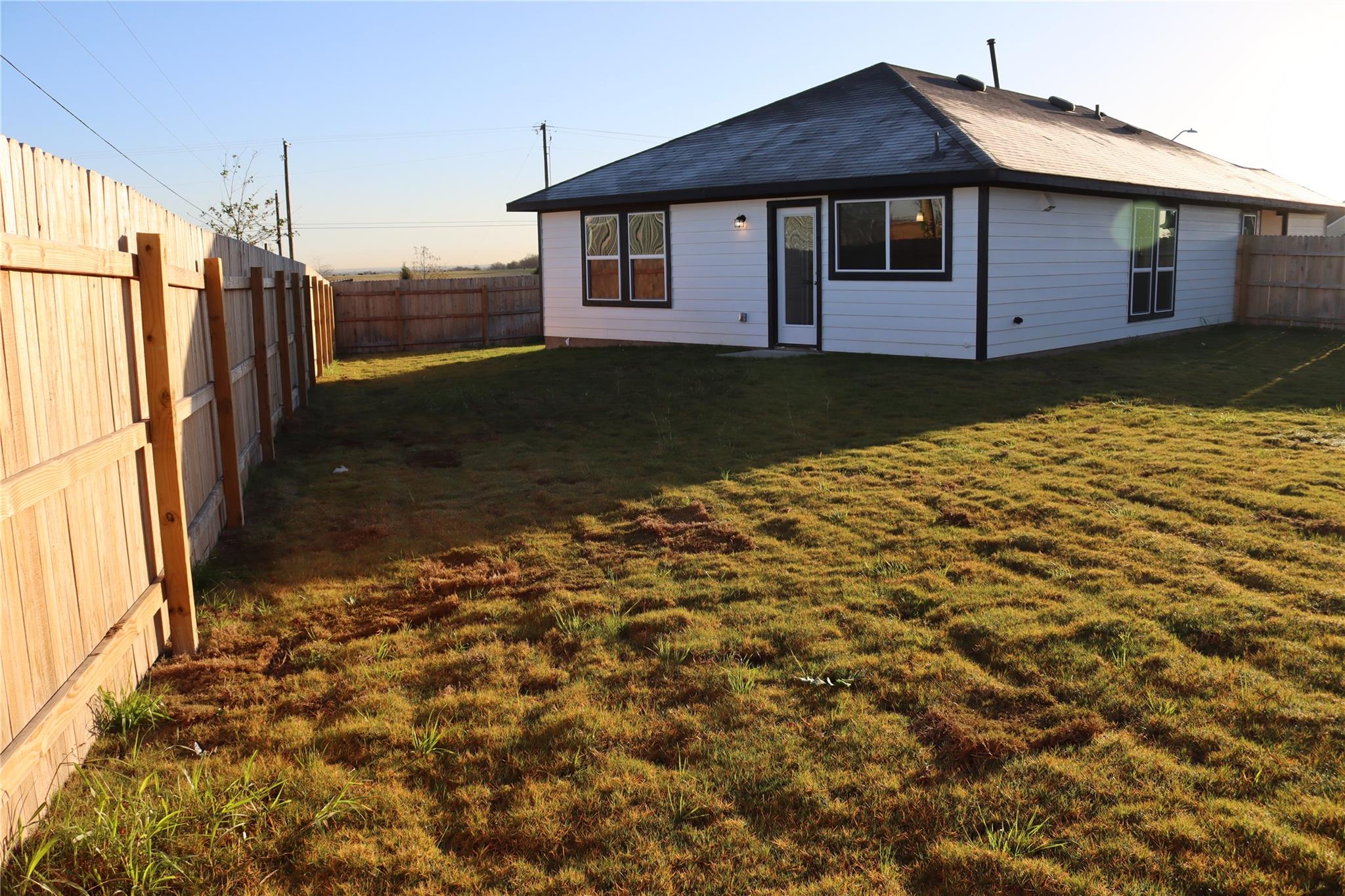 225 Graver St, Georgetown, TX 78626