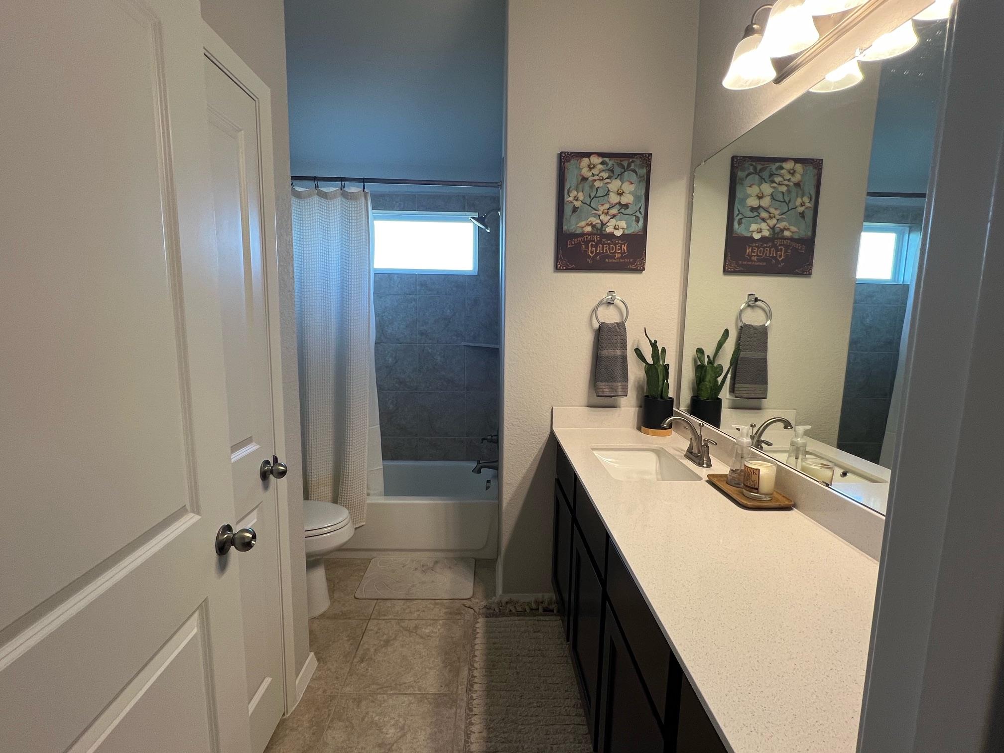 225 Graver St, Georgetown, TX 78626