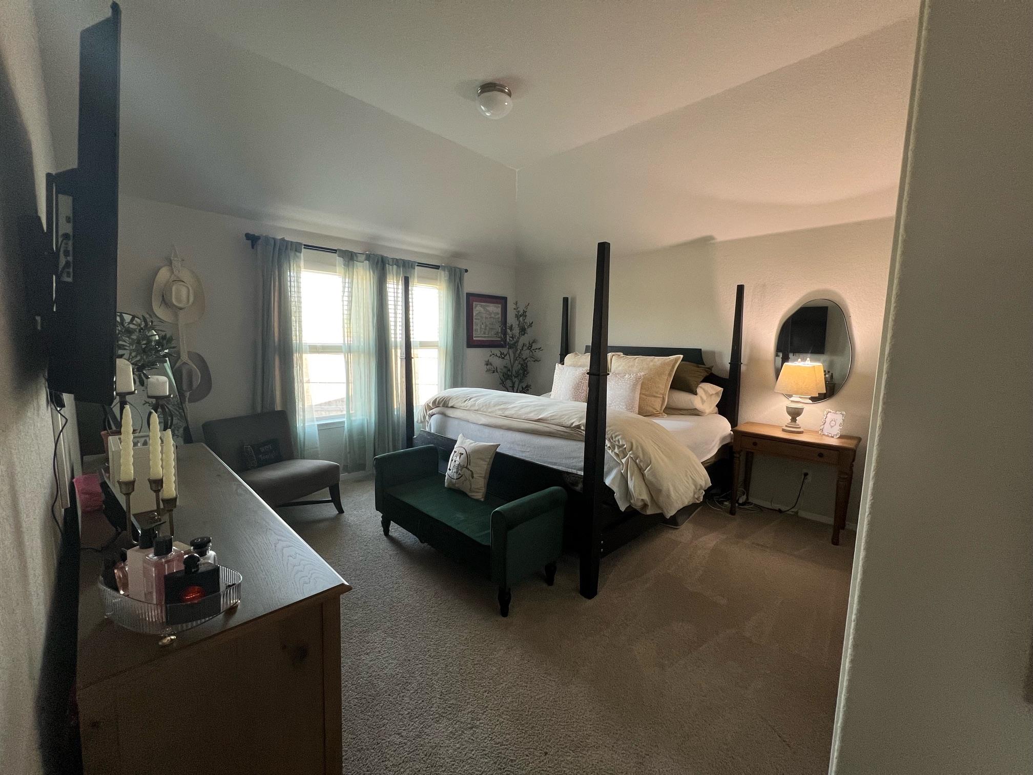 225 Graver St, Georgetown, TX 78626