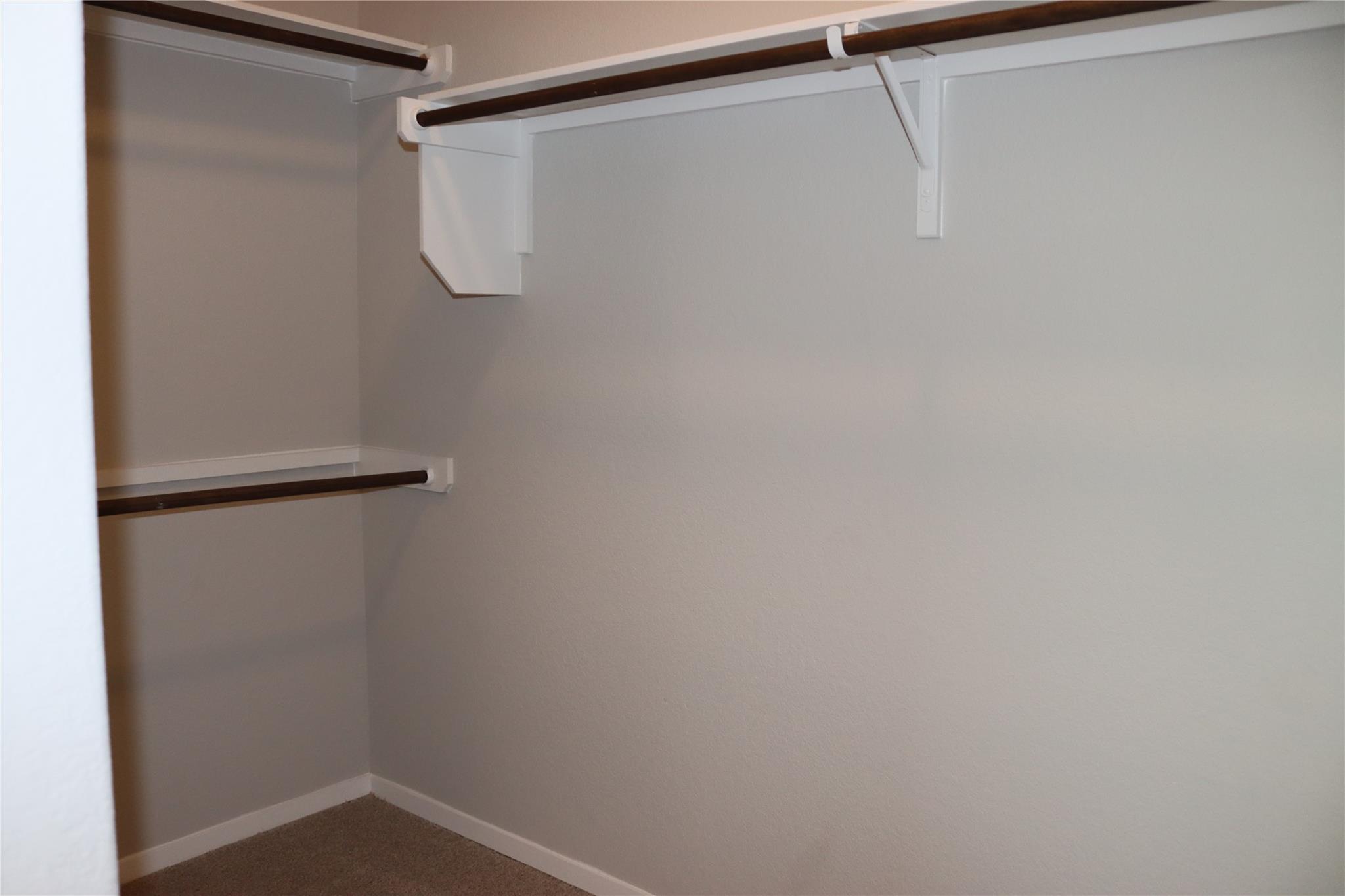 225 Graver St, Georgetown, TX 78626