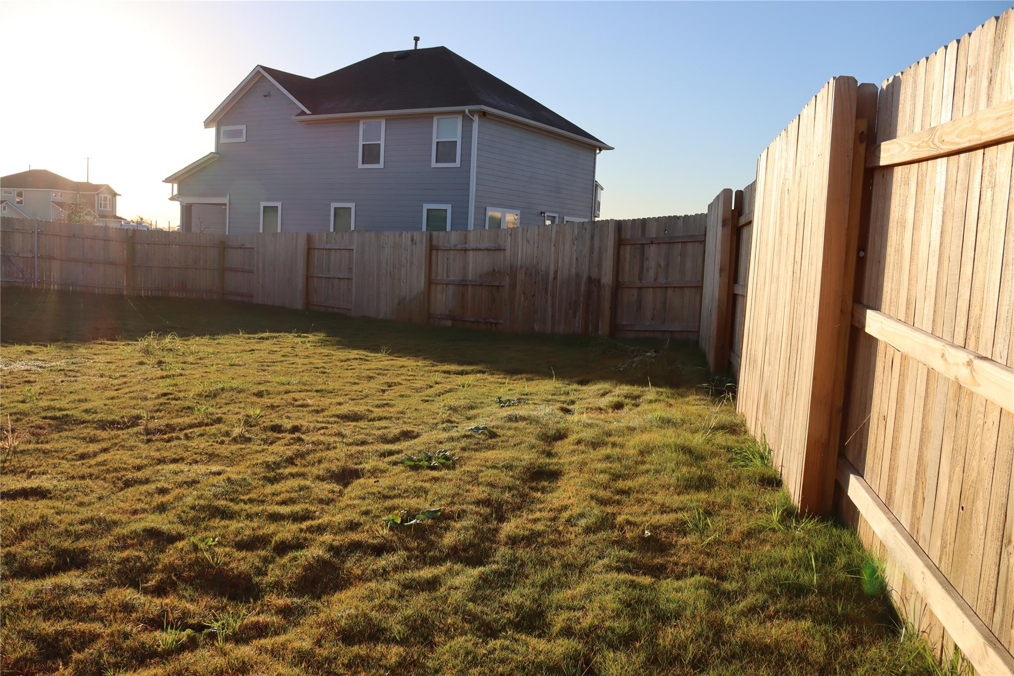 225 Graver St, Georgetown, TX 78626