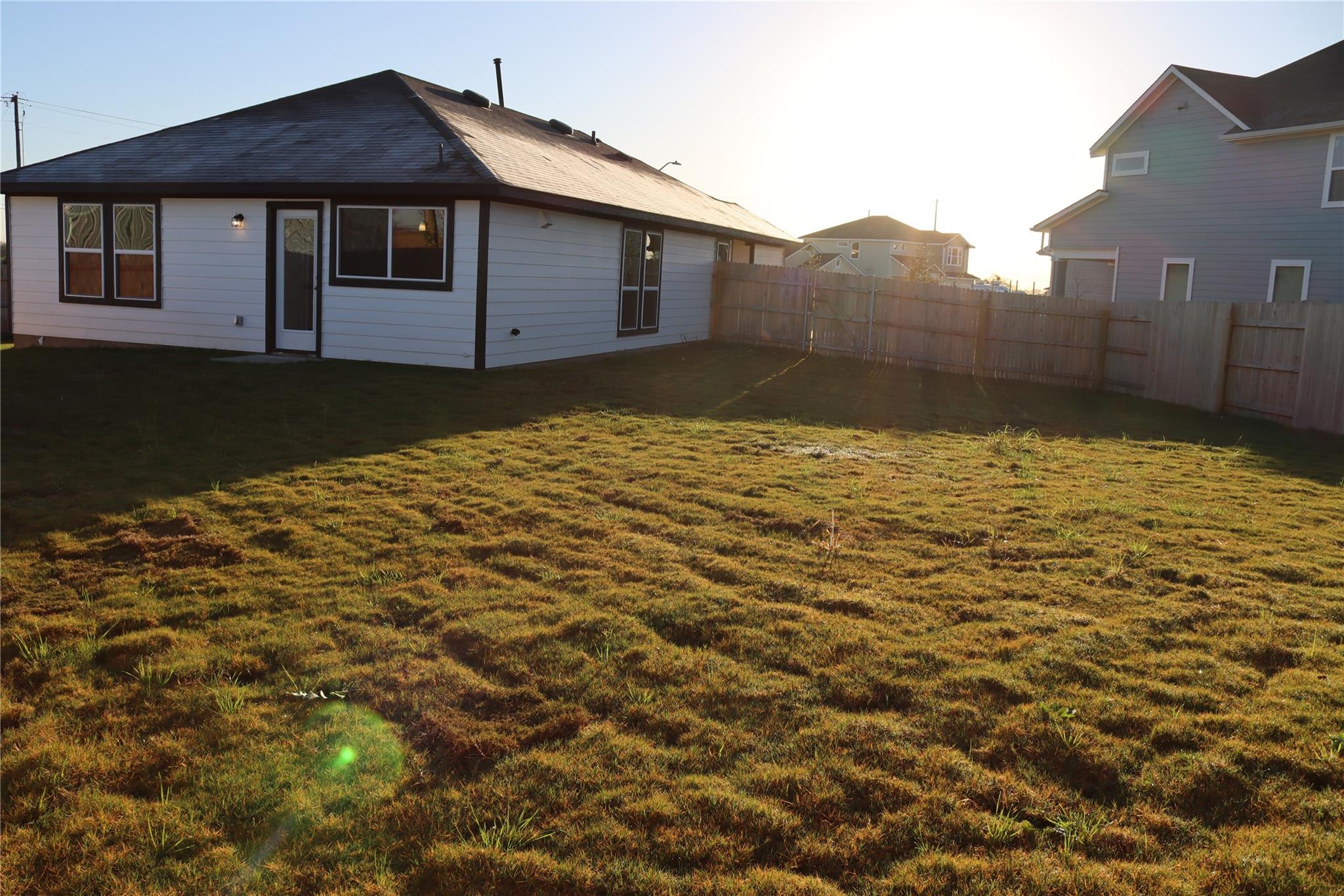 225 Graver St, Georgetown, TX 78626