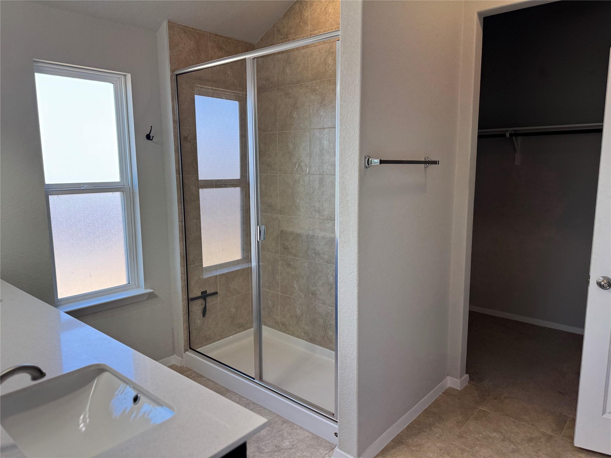 225 Graver St, Georgetown, TX 78626