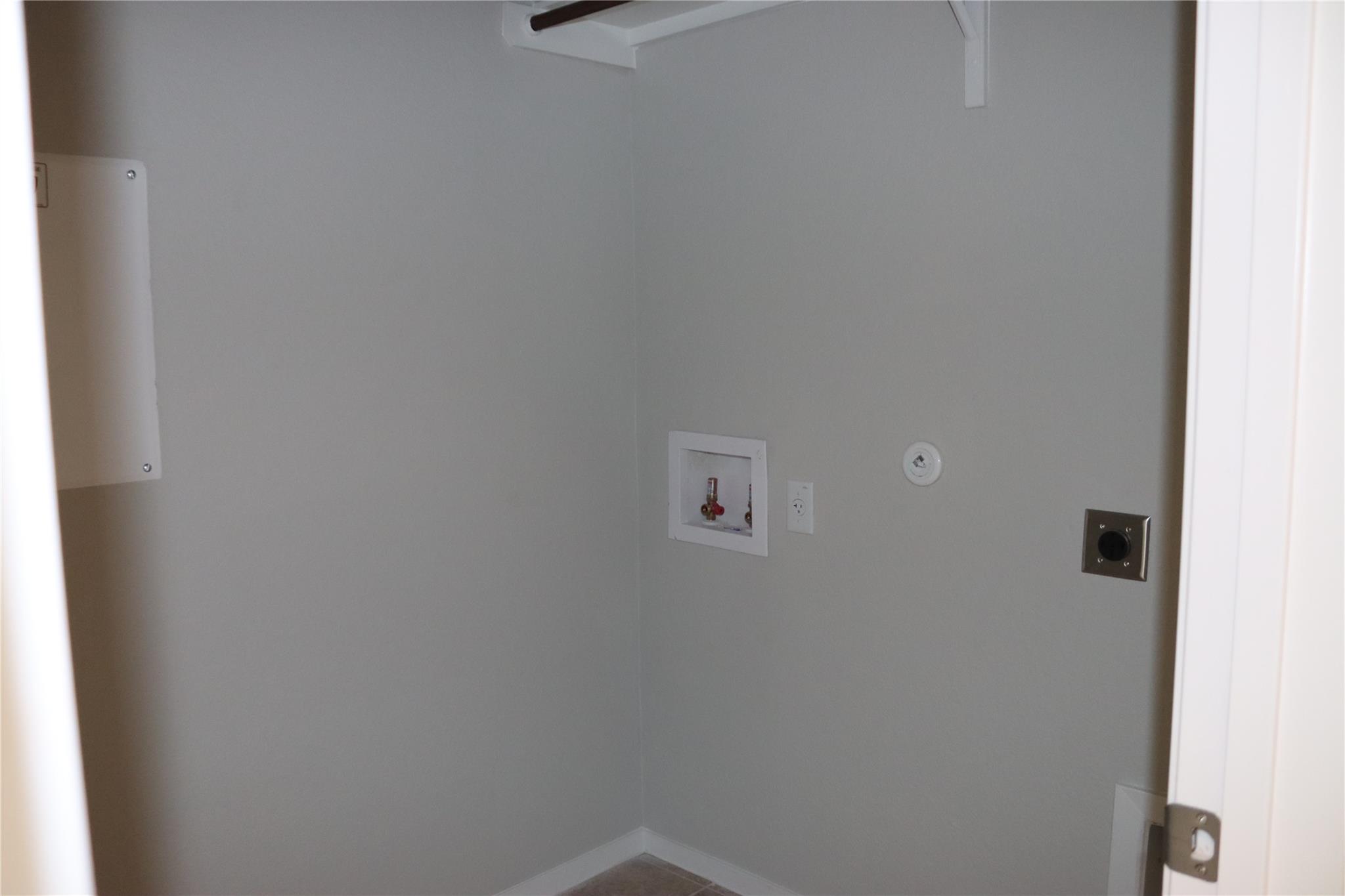 225 Graver St, Georgetown, TX 78626