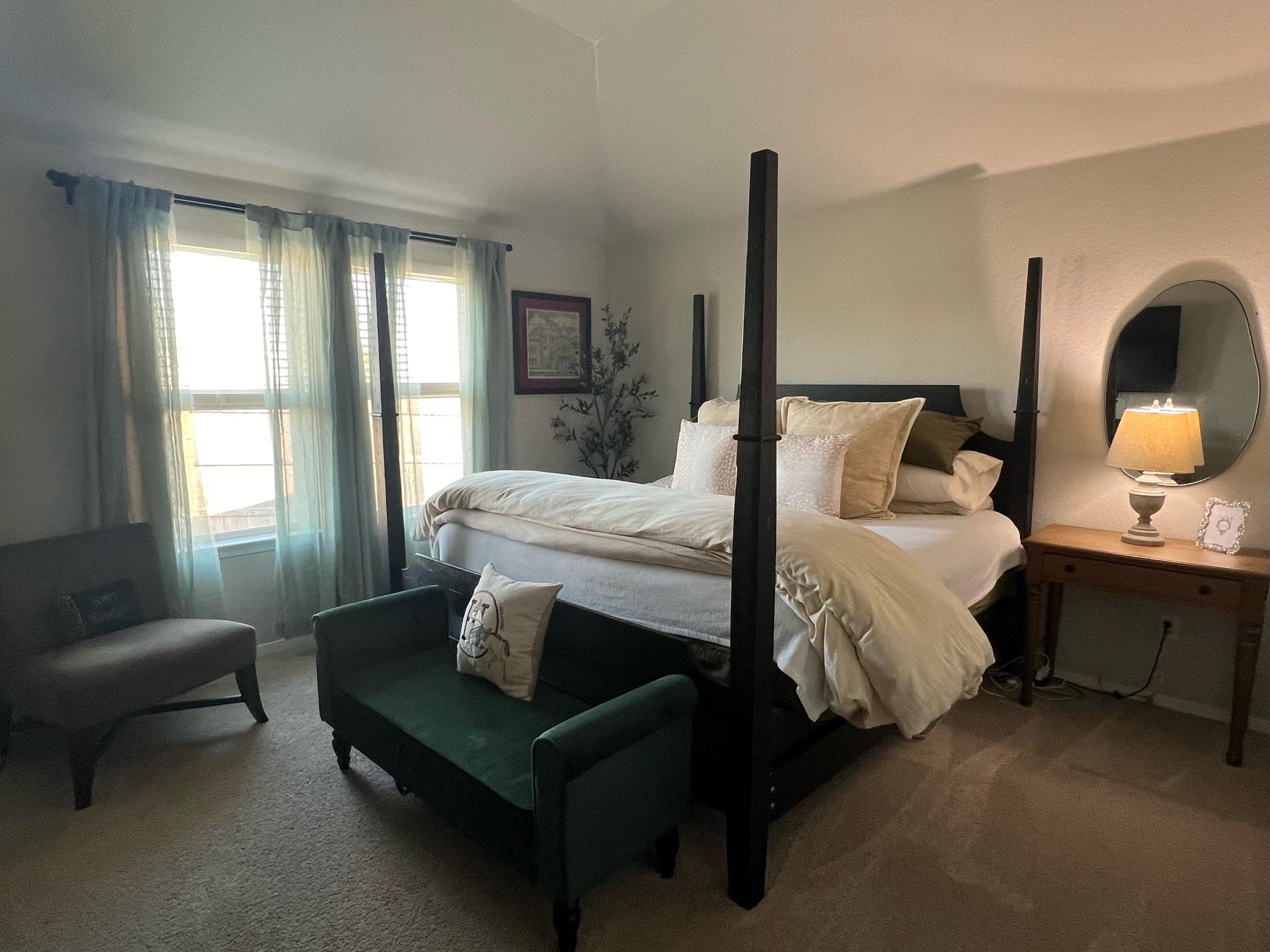 225 Graver St, Georgetown, TX 78626