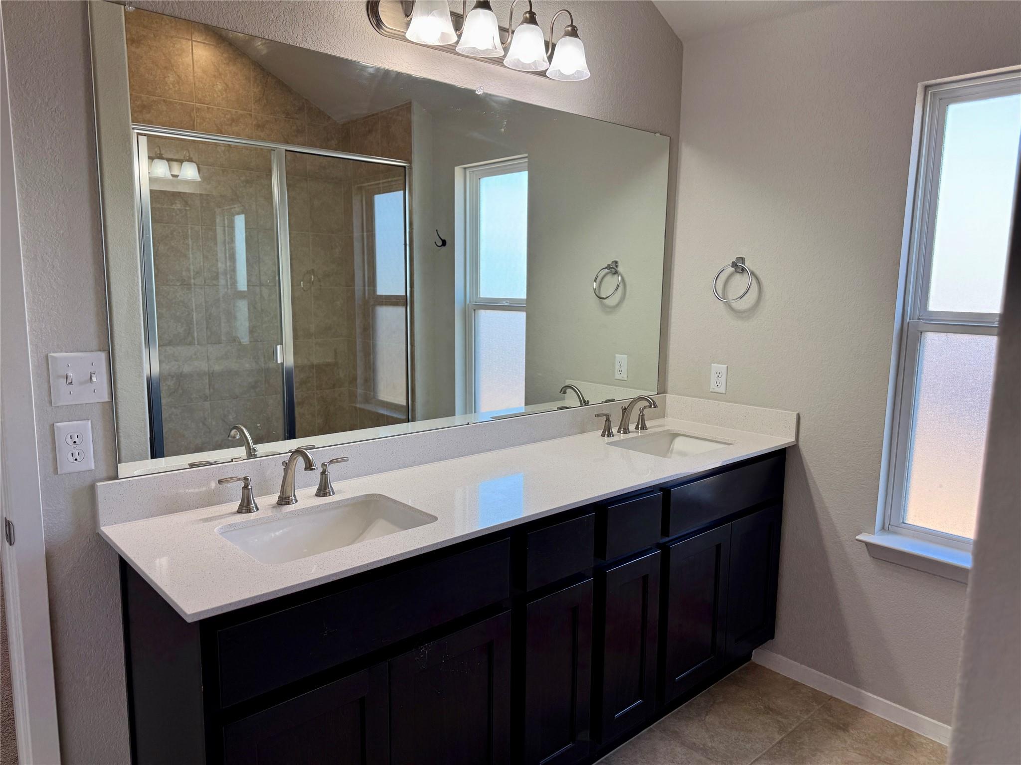 225 Graver St, Georgetown, TX 78626